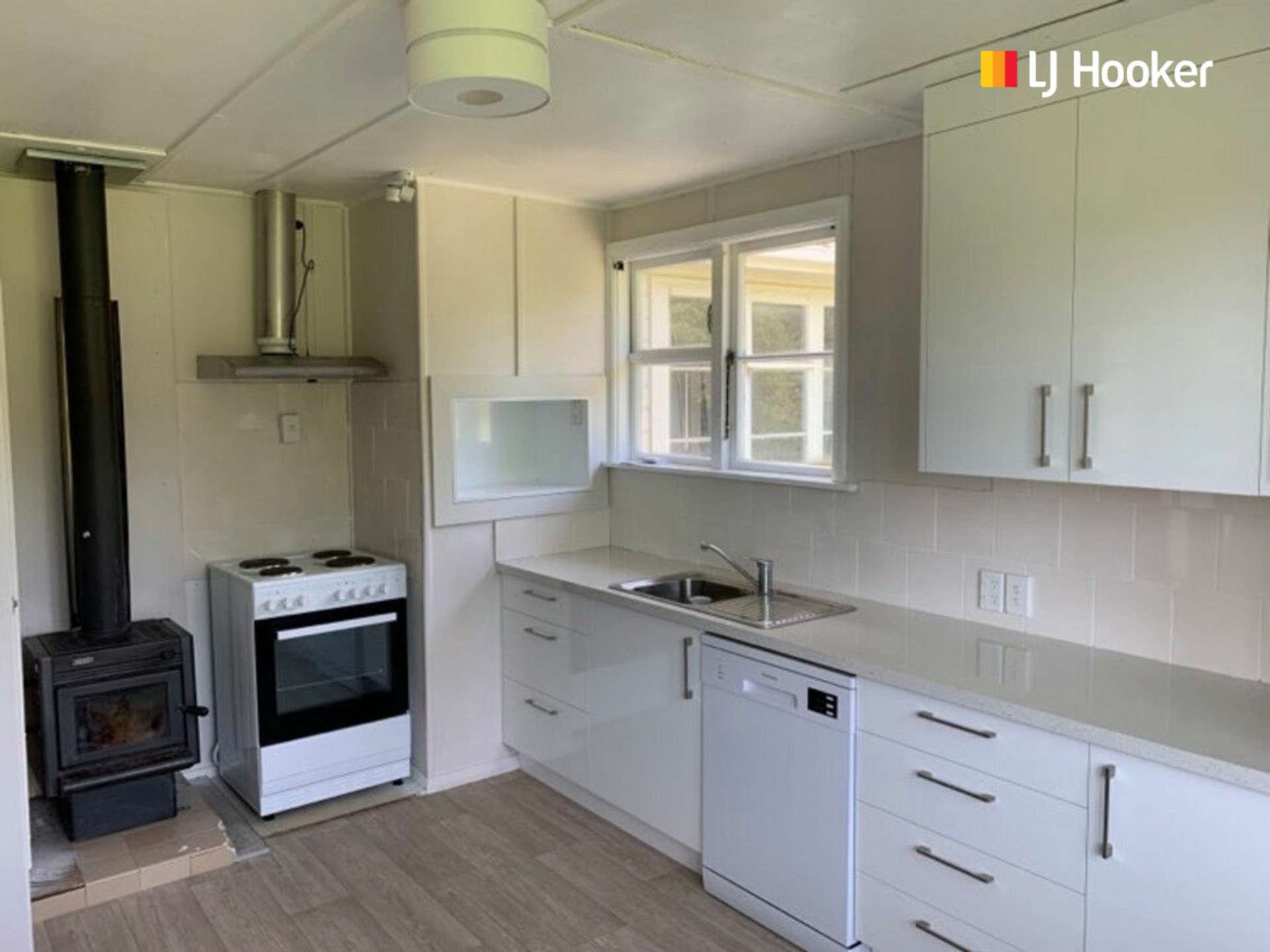 185 Puddle Alley, MOSGIEL