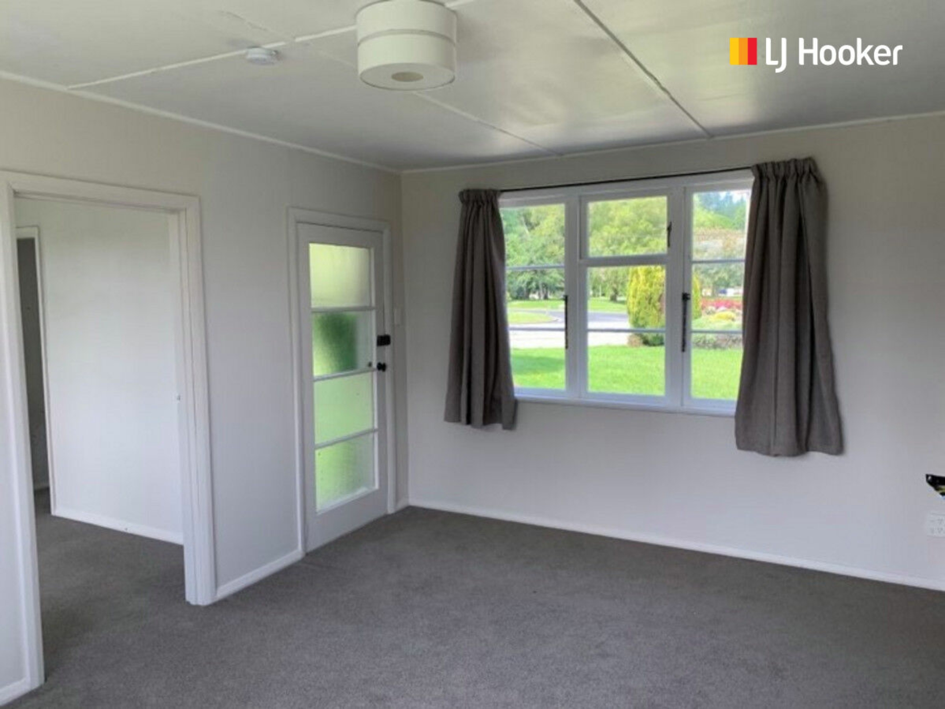 185 Puddle Alley, MOSGIEL