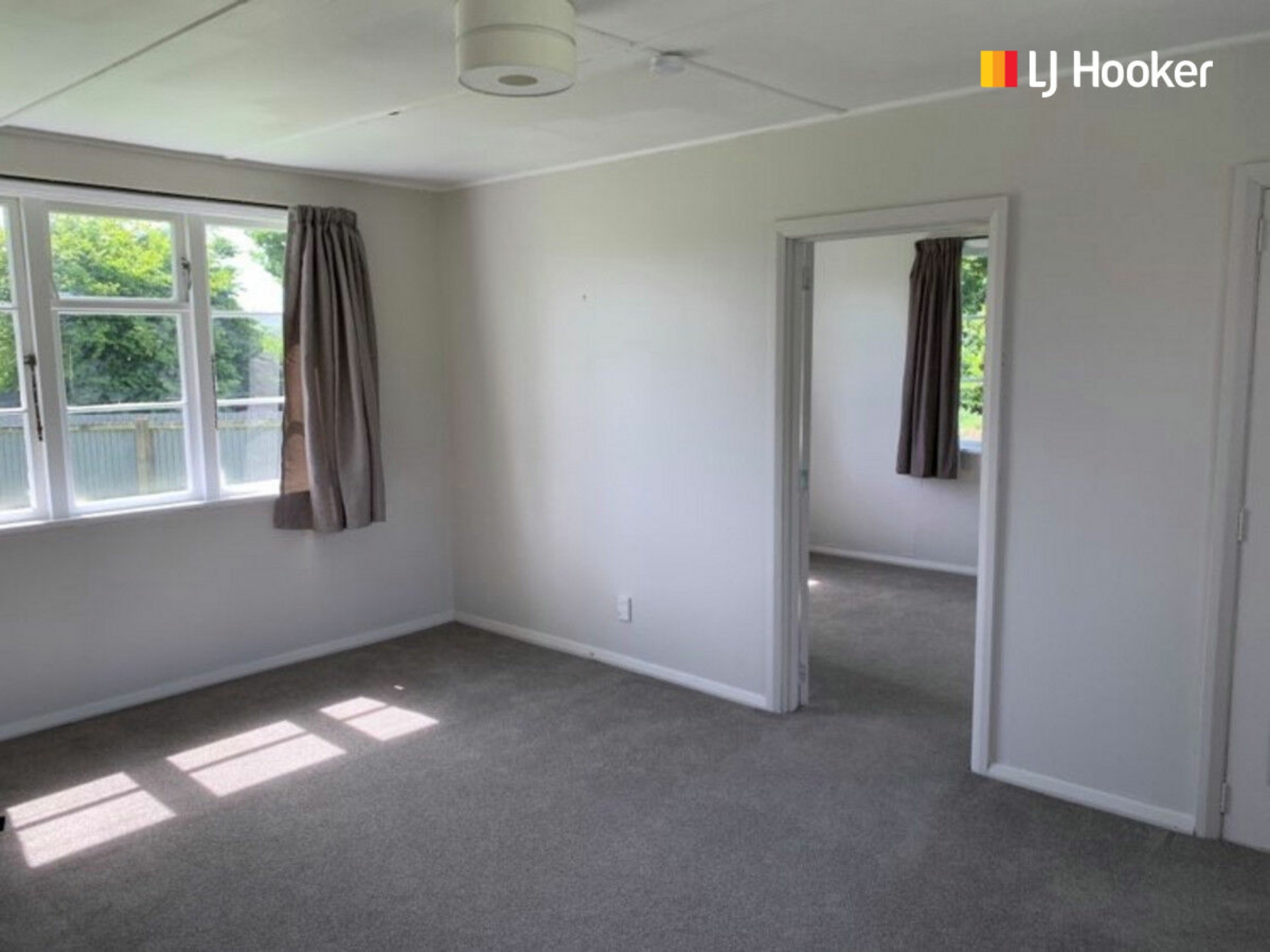 185 Puddle Alley, MOSGIEL