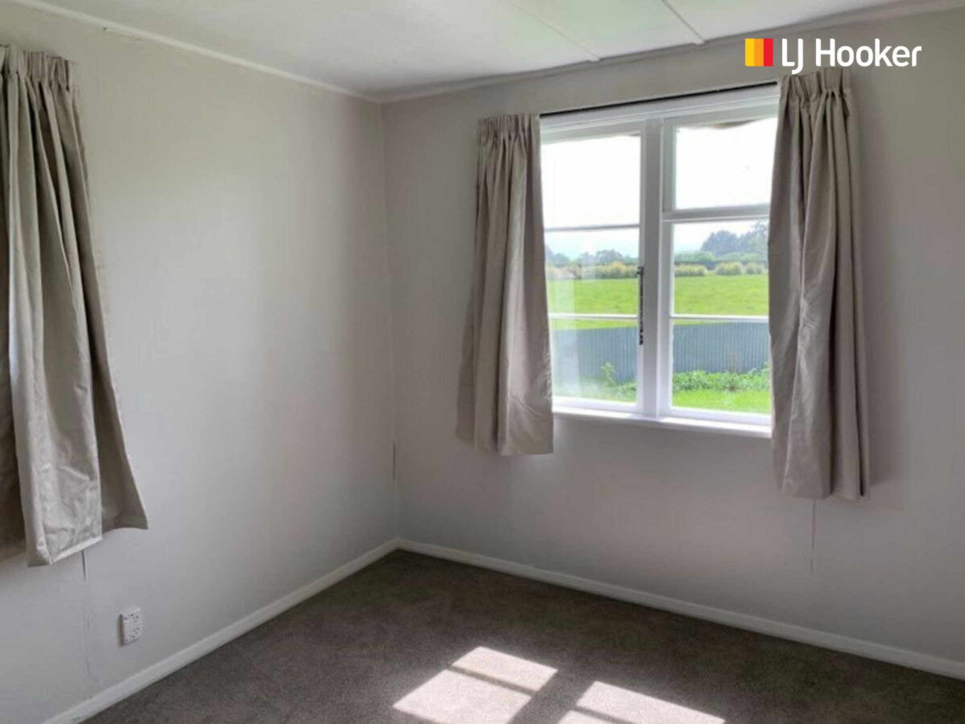 185 Puddle Alley, MOSGIEL