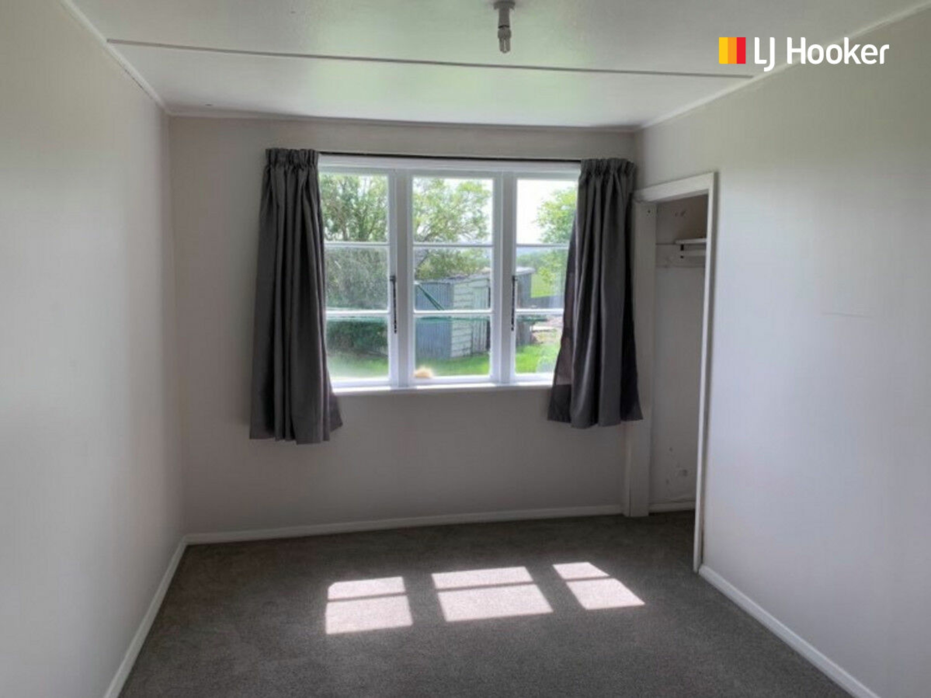 185 Puddle Alley, MOSGIEL