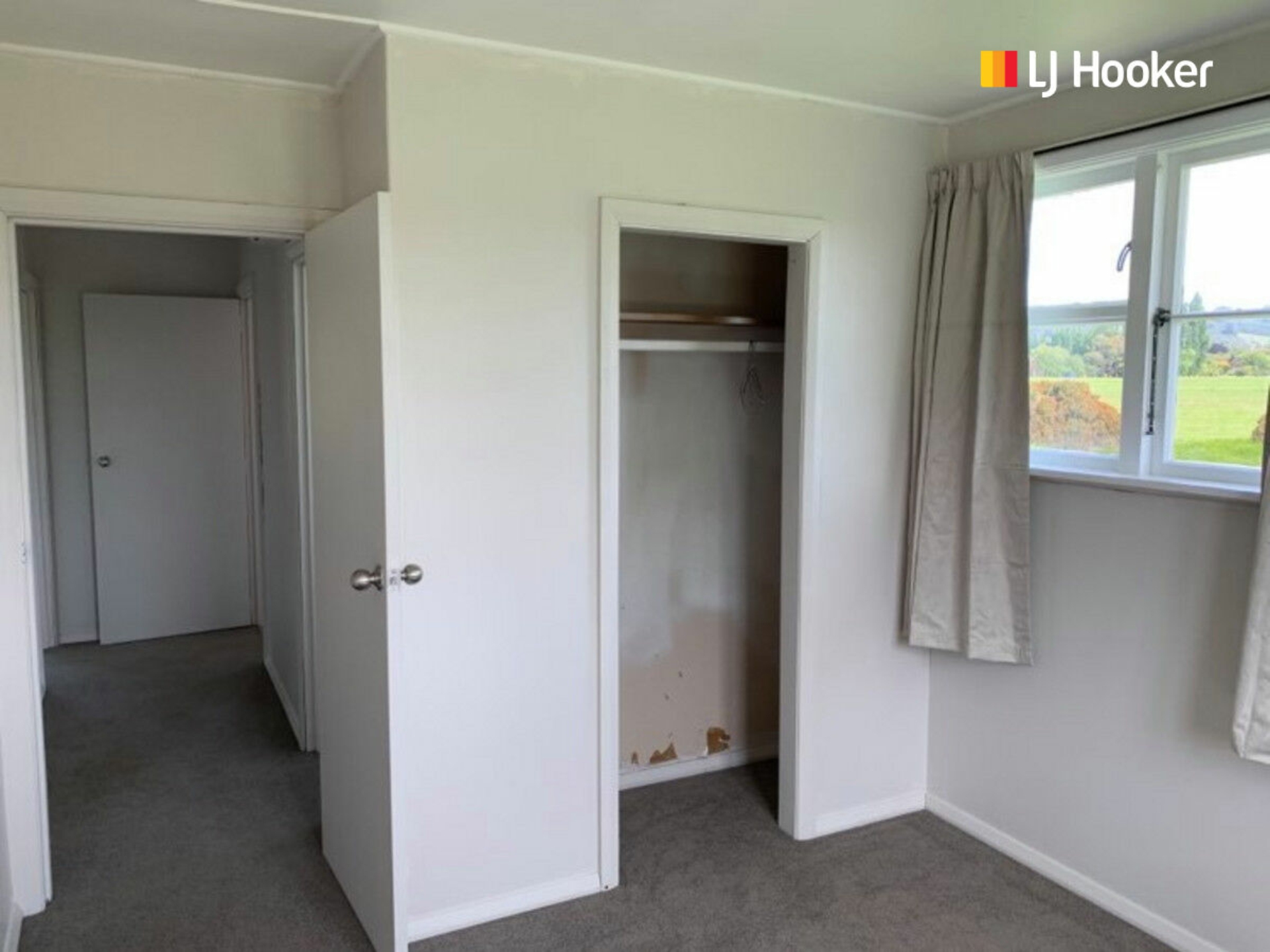 185 Puddle Alley, MOSGIEL