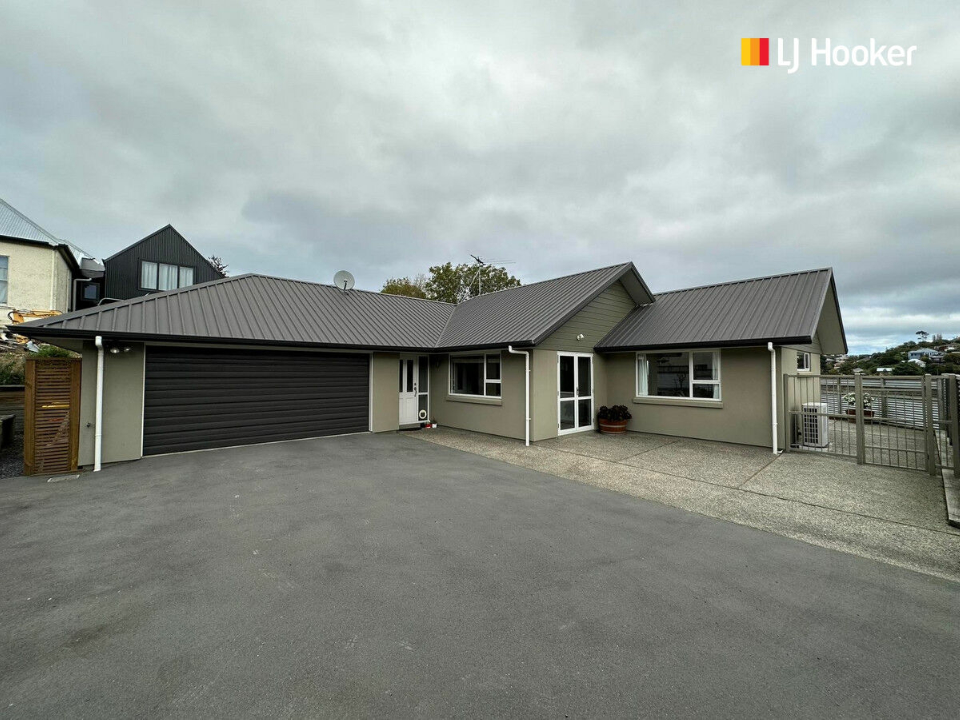 58 Eglinton Road, MORNINGTON