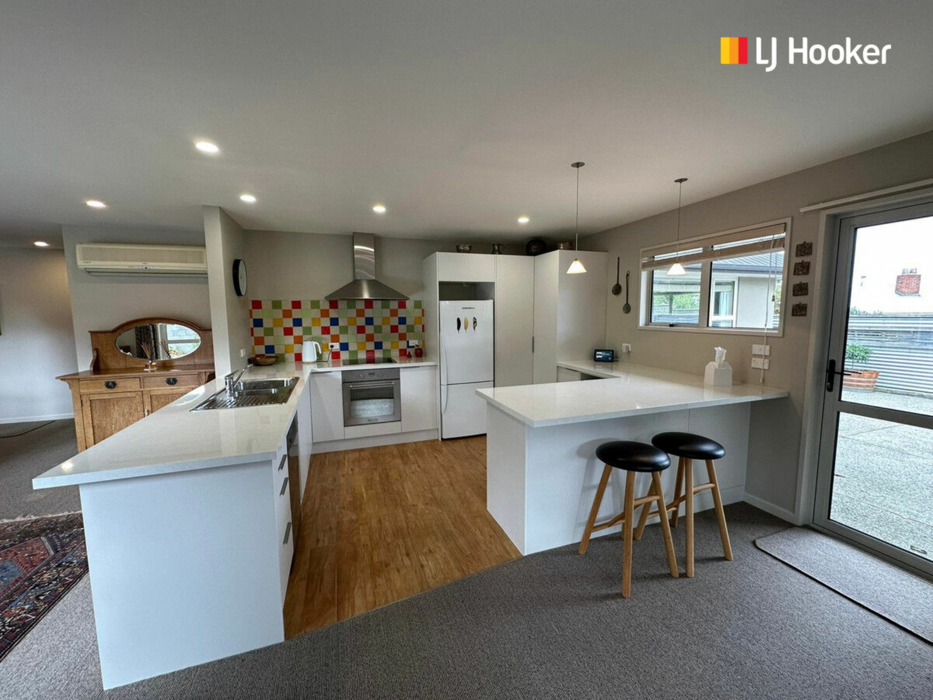 58 Eglinton Road, MORNINGTON