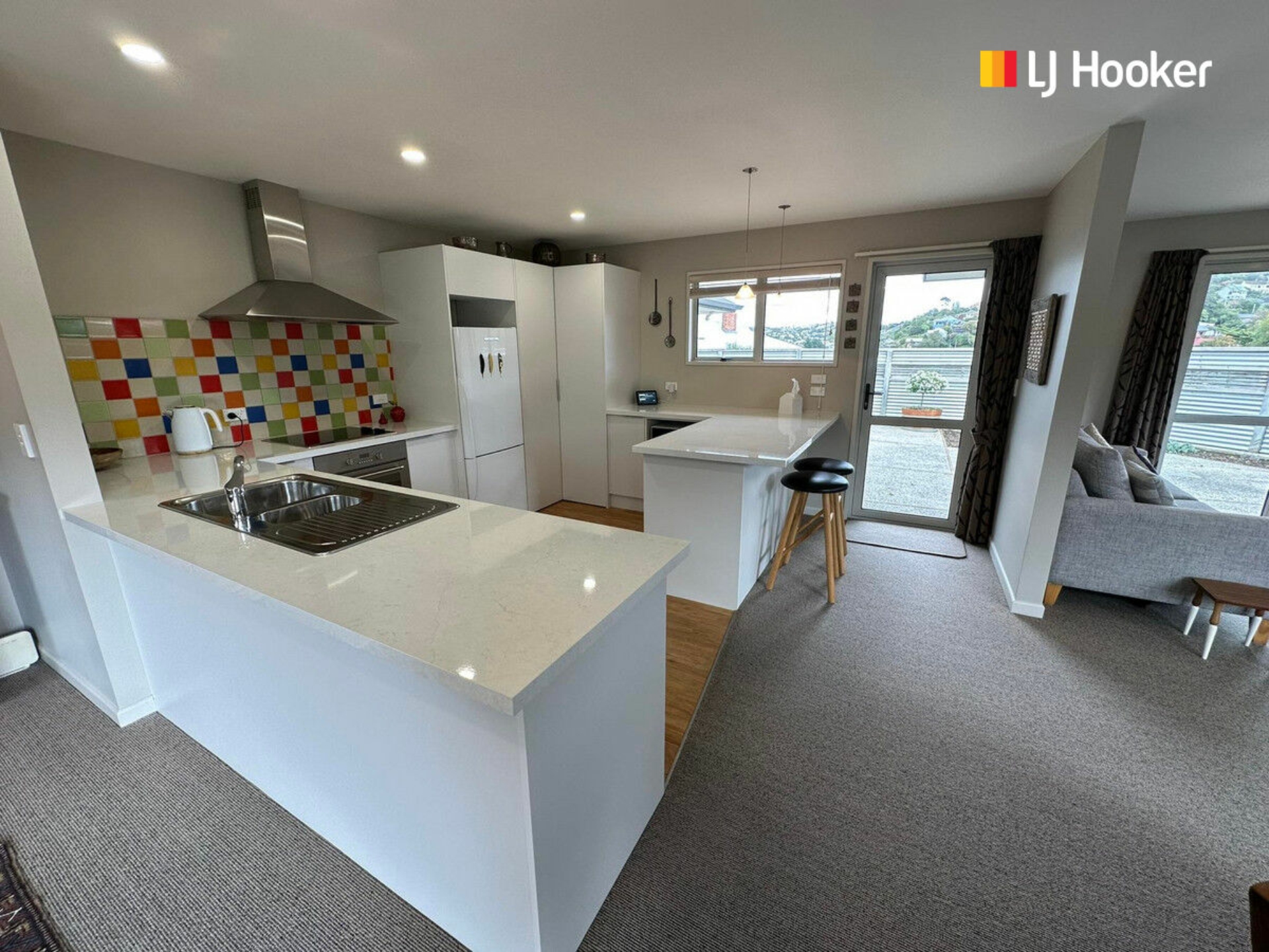 58 Eglinton Road, MORNINGTON