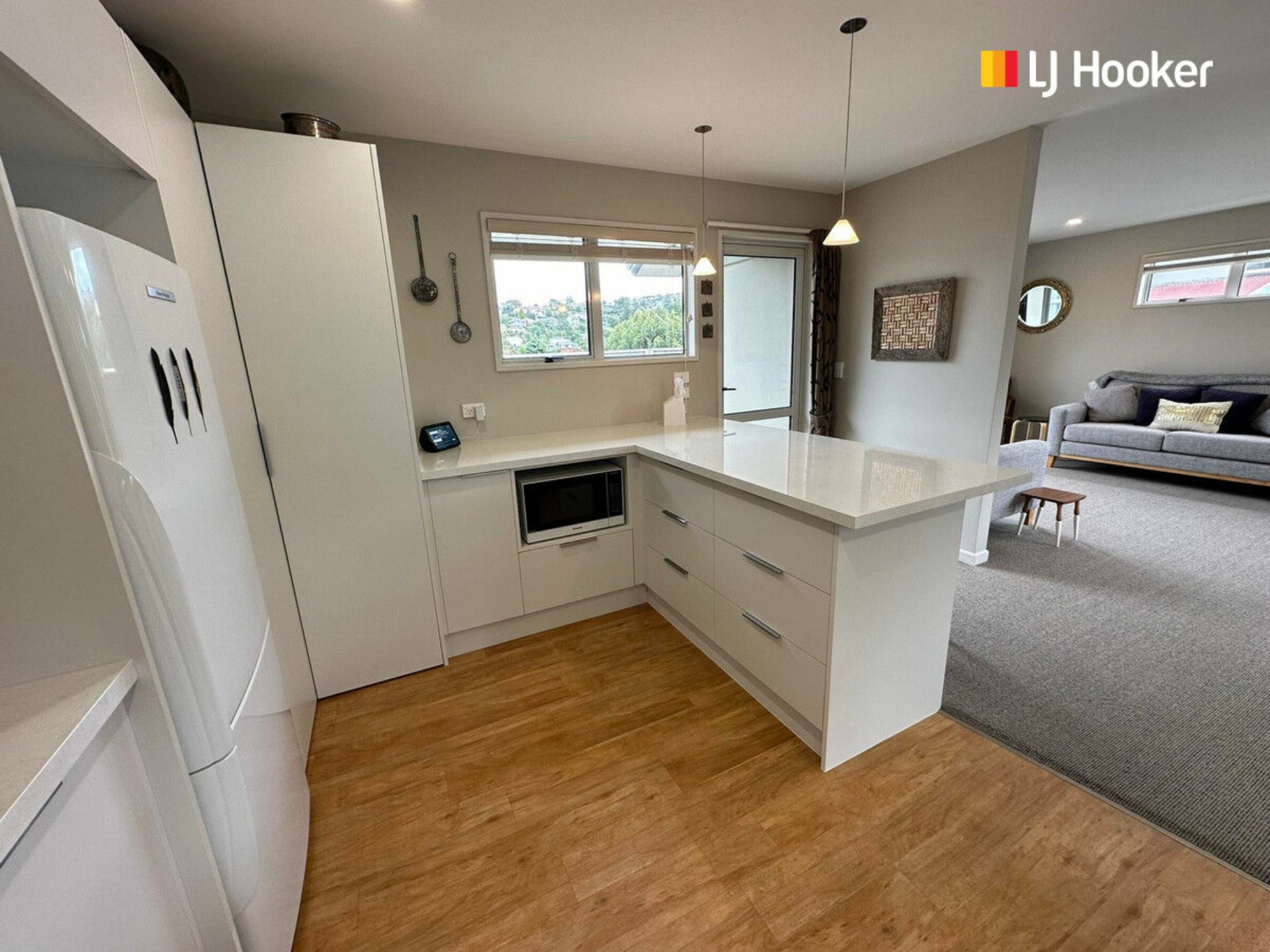 58 Eglinton Road, MORNINGTON