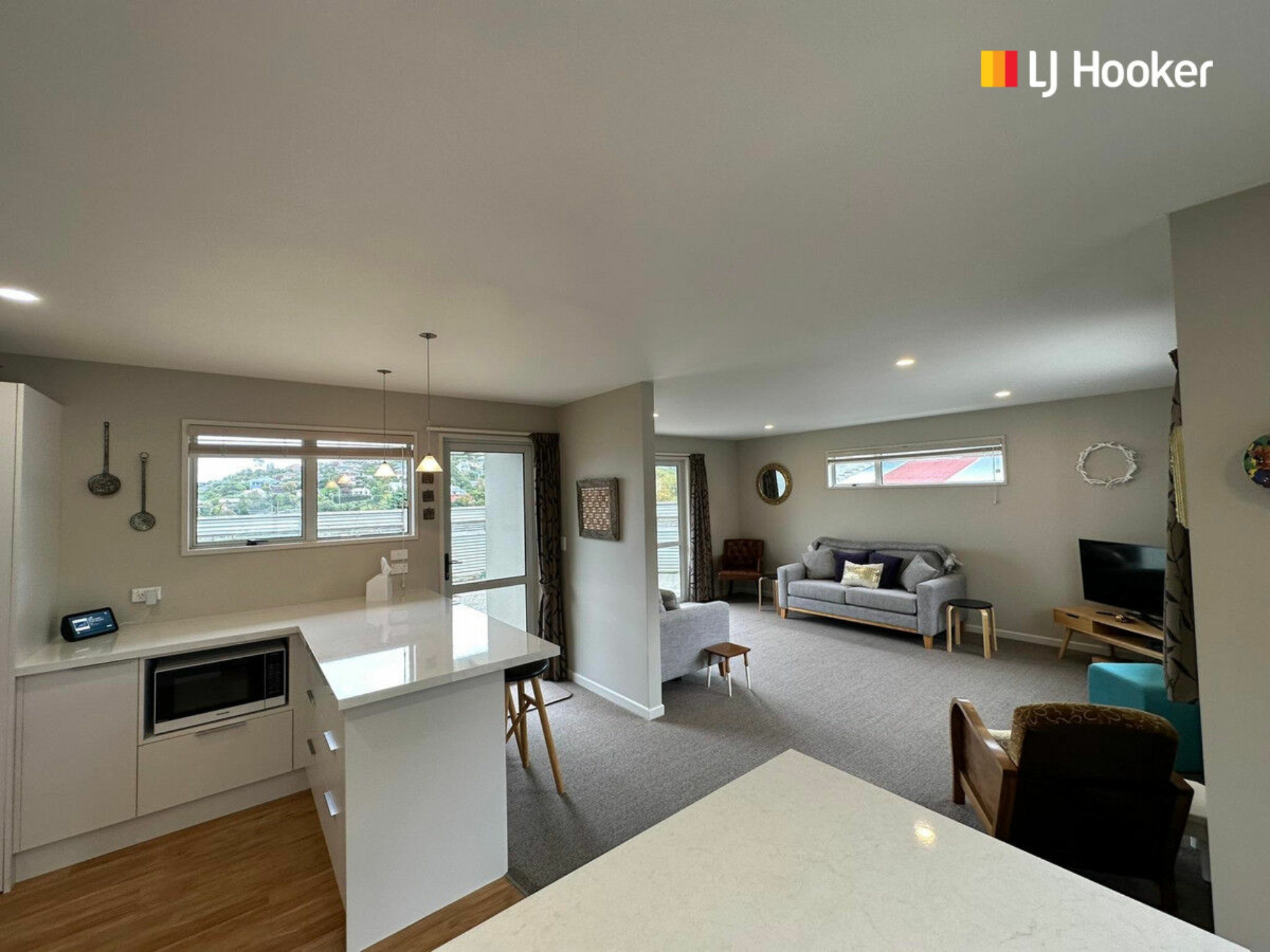 58 Eglinton Road, MORNINGTON