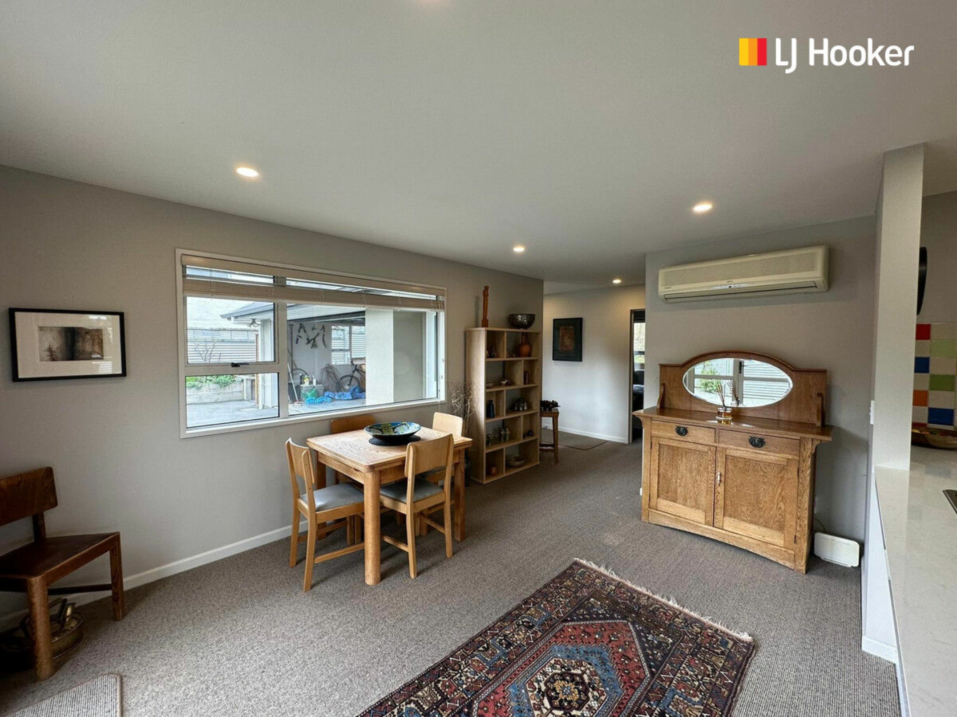 58 Eglinton Road, MORNINGTON