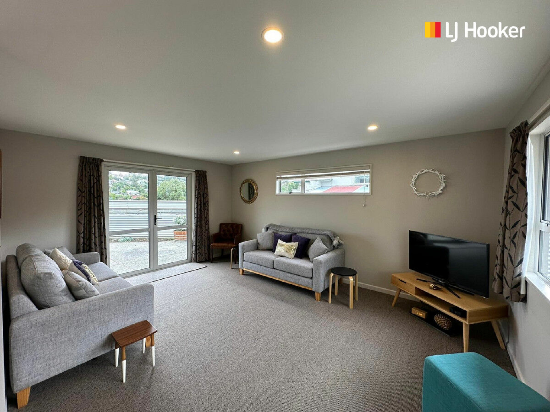 58 Eglinton Road, MORNINGTON