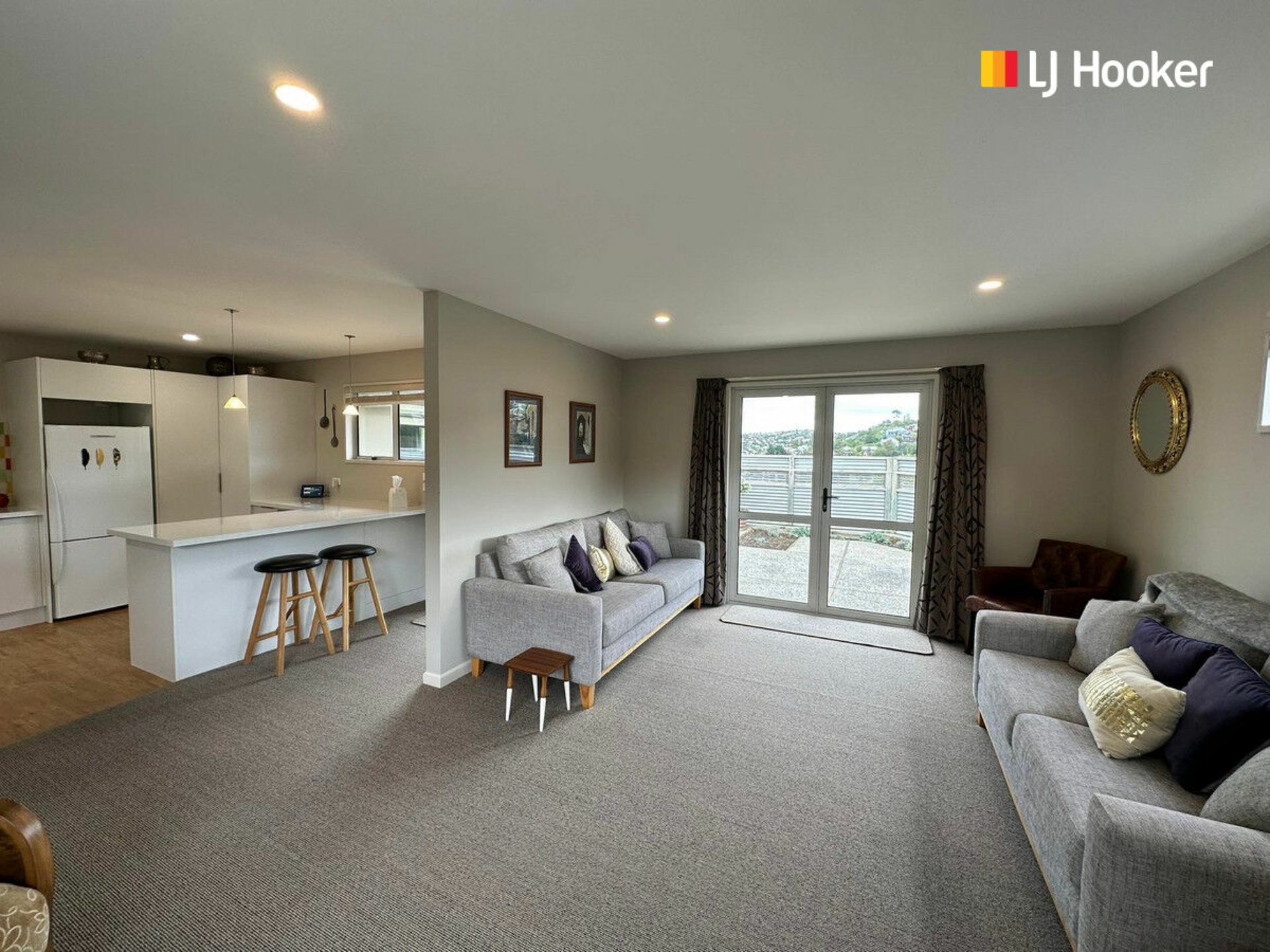 58 Eglinton Road, MORNINGTON