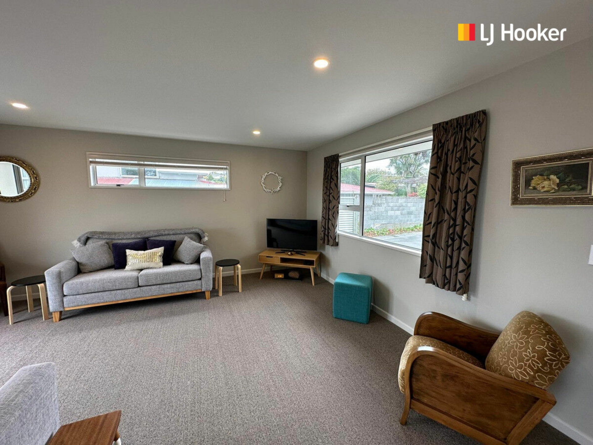 58 Eglinton Road, MORNINGTON
