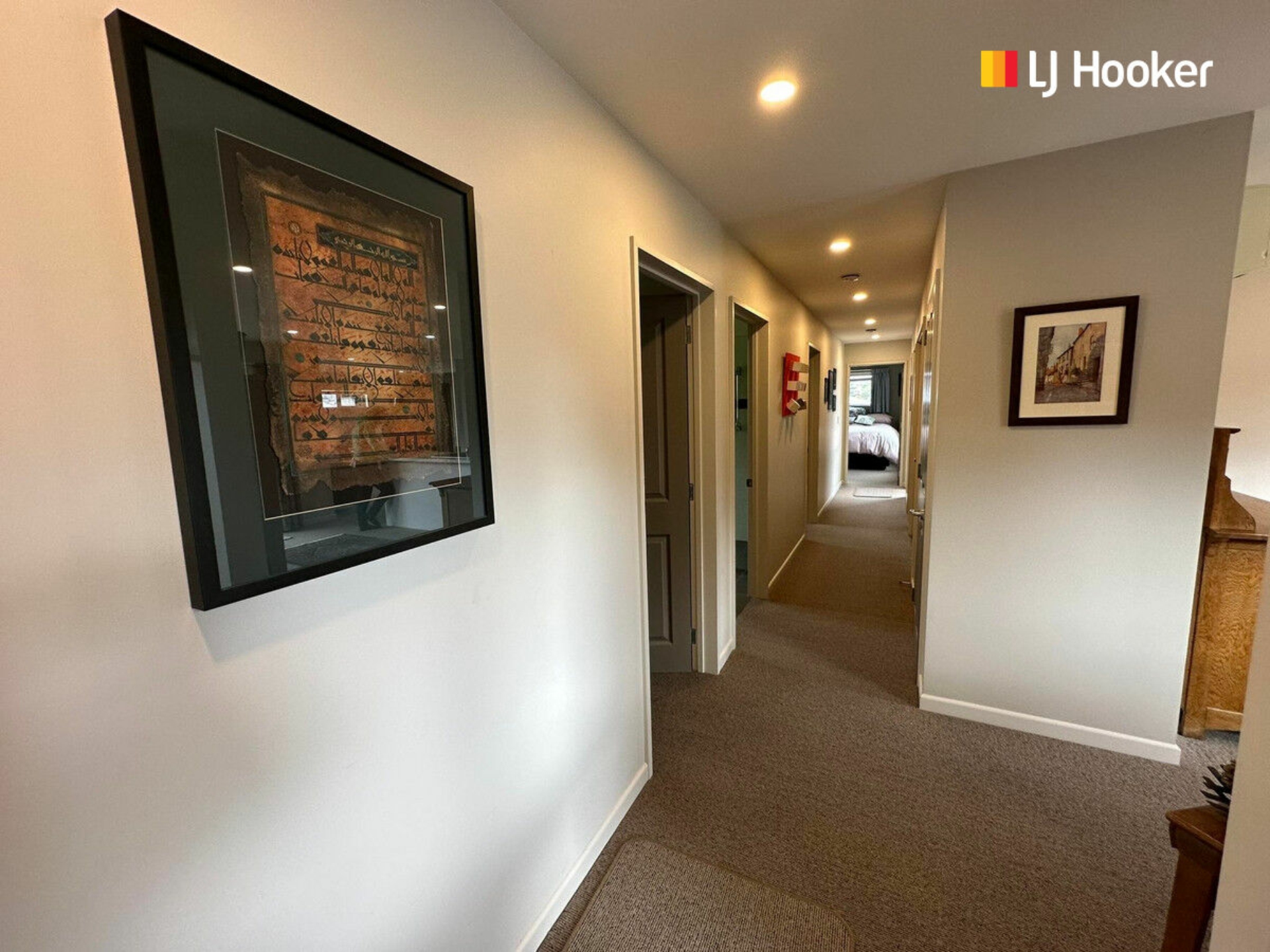 58 Eglinton Road, MORNINGTON