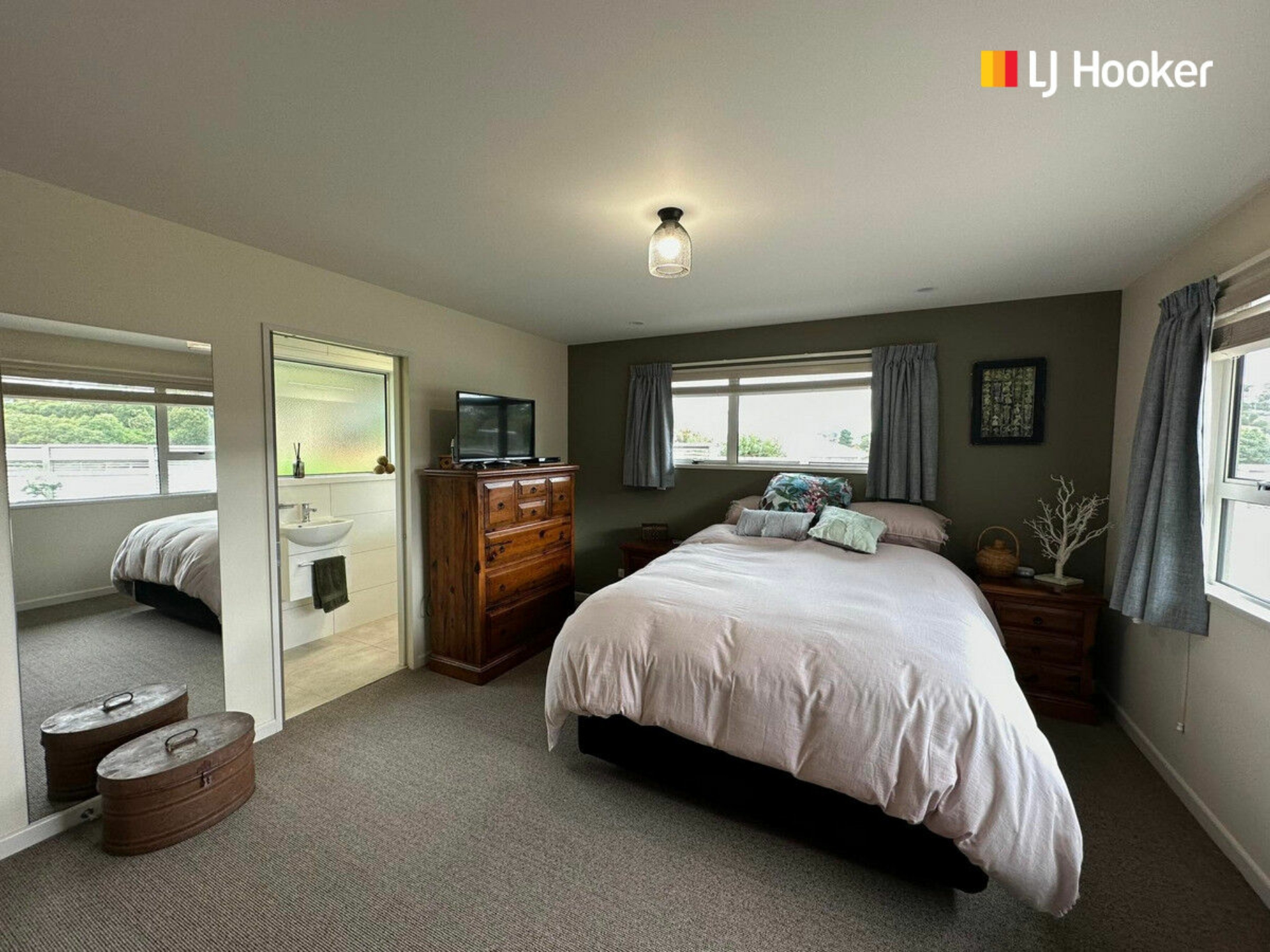 58 Eglinton Road, MORNINGTON