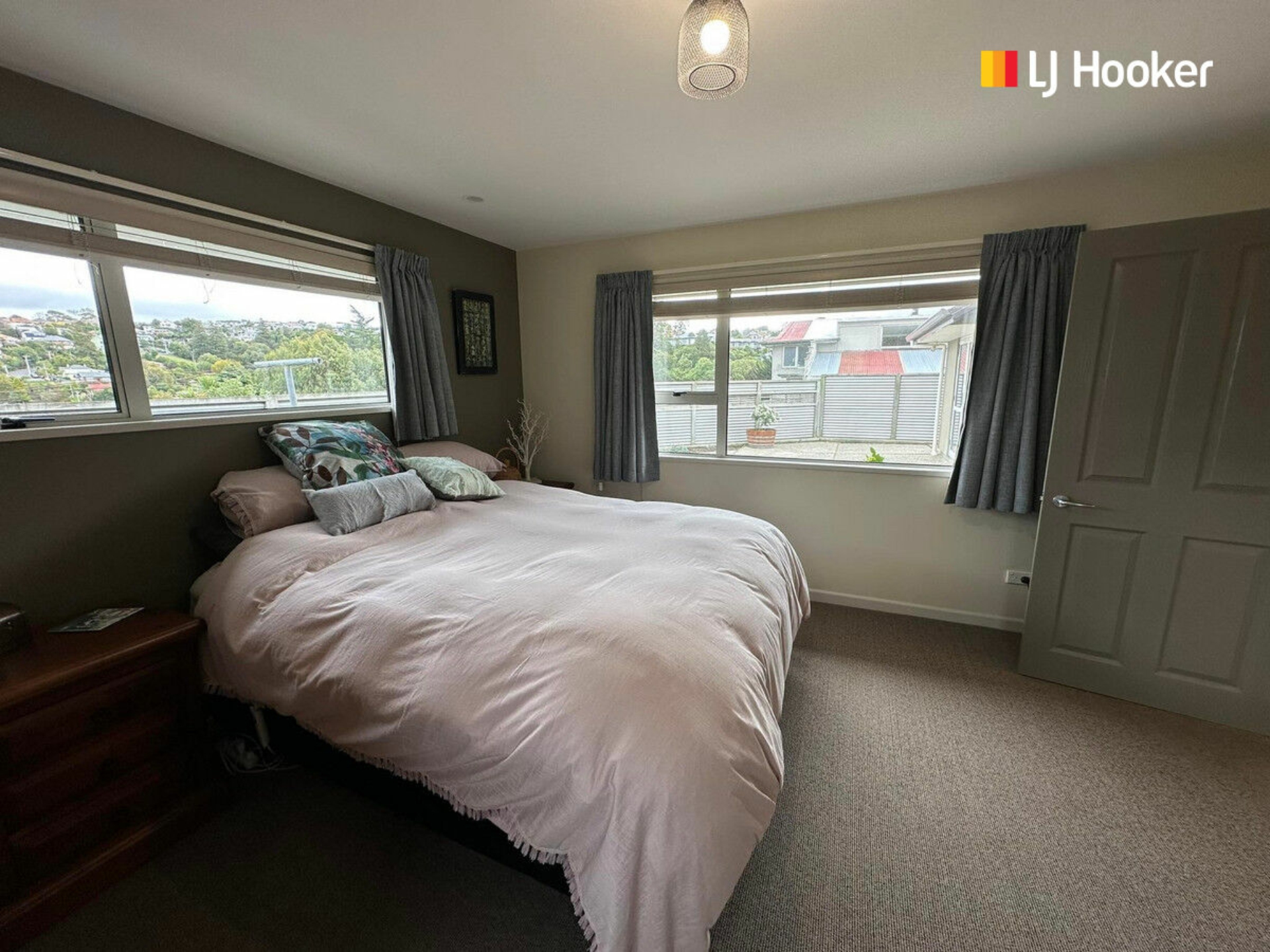 58 Eglinton Road, MORNINGTON