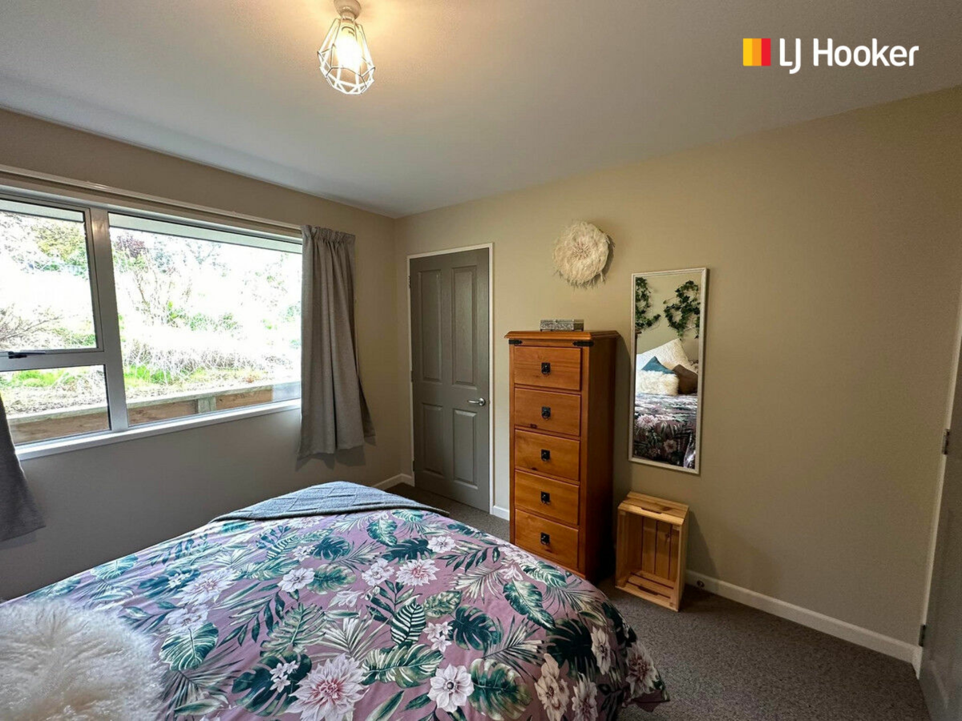 58 Eglinton Road, MORNINGTON