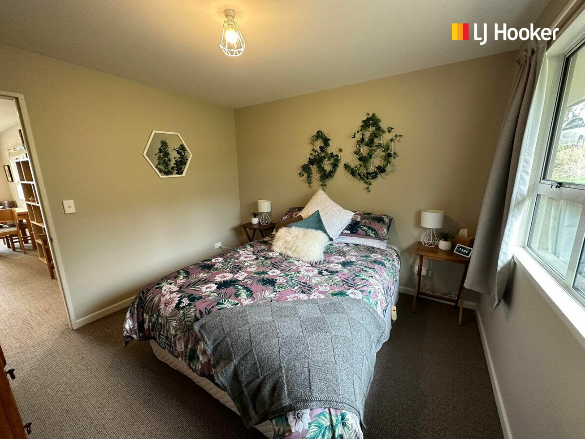 58 Eglinton Road, MORNINGTON