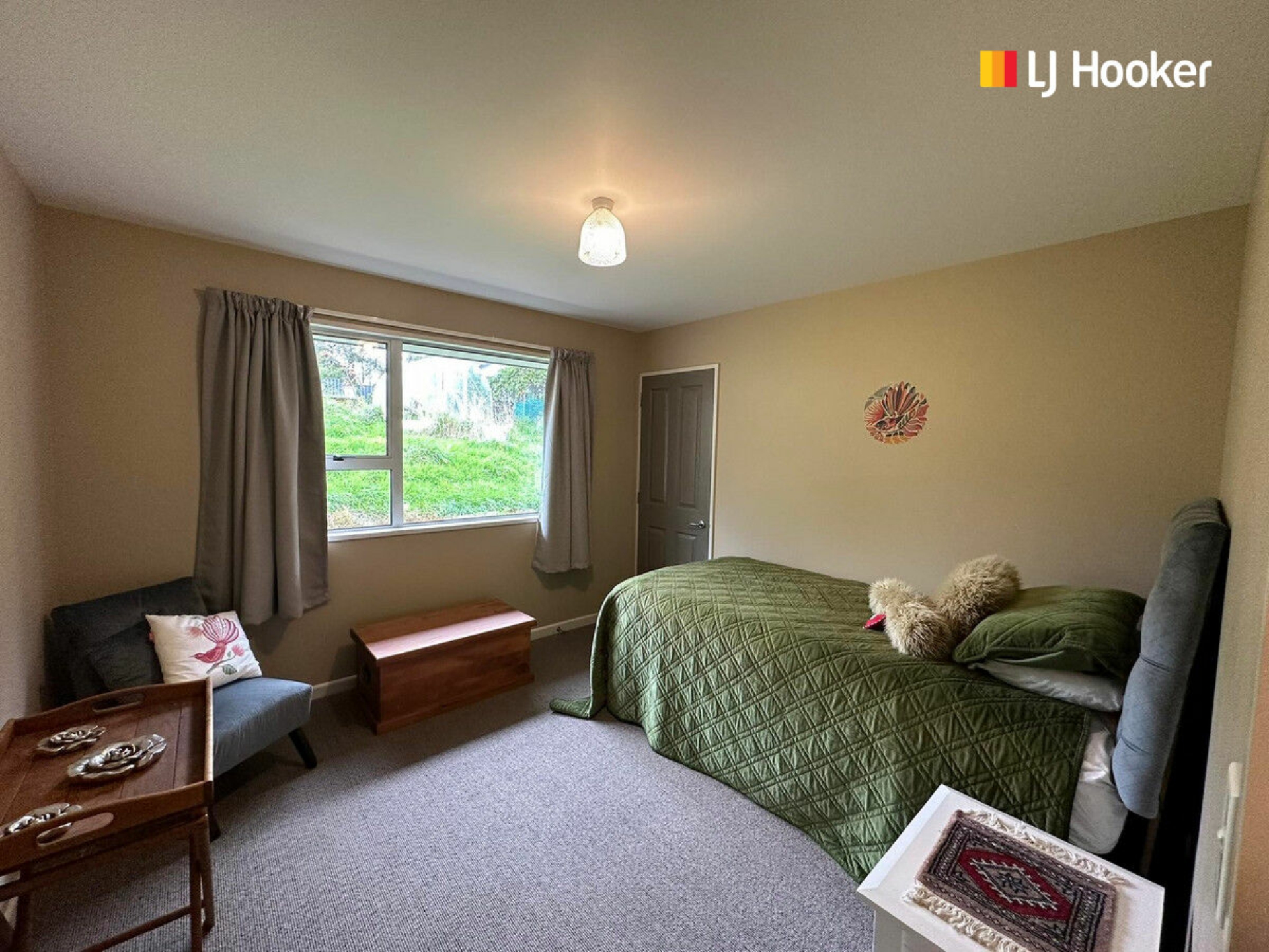58 Eglinton Road, MORNINGTON