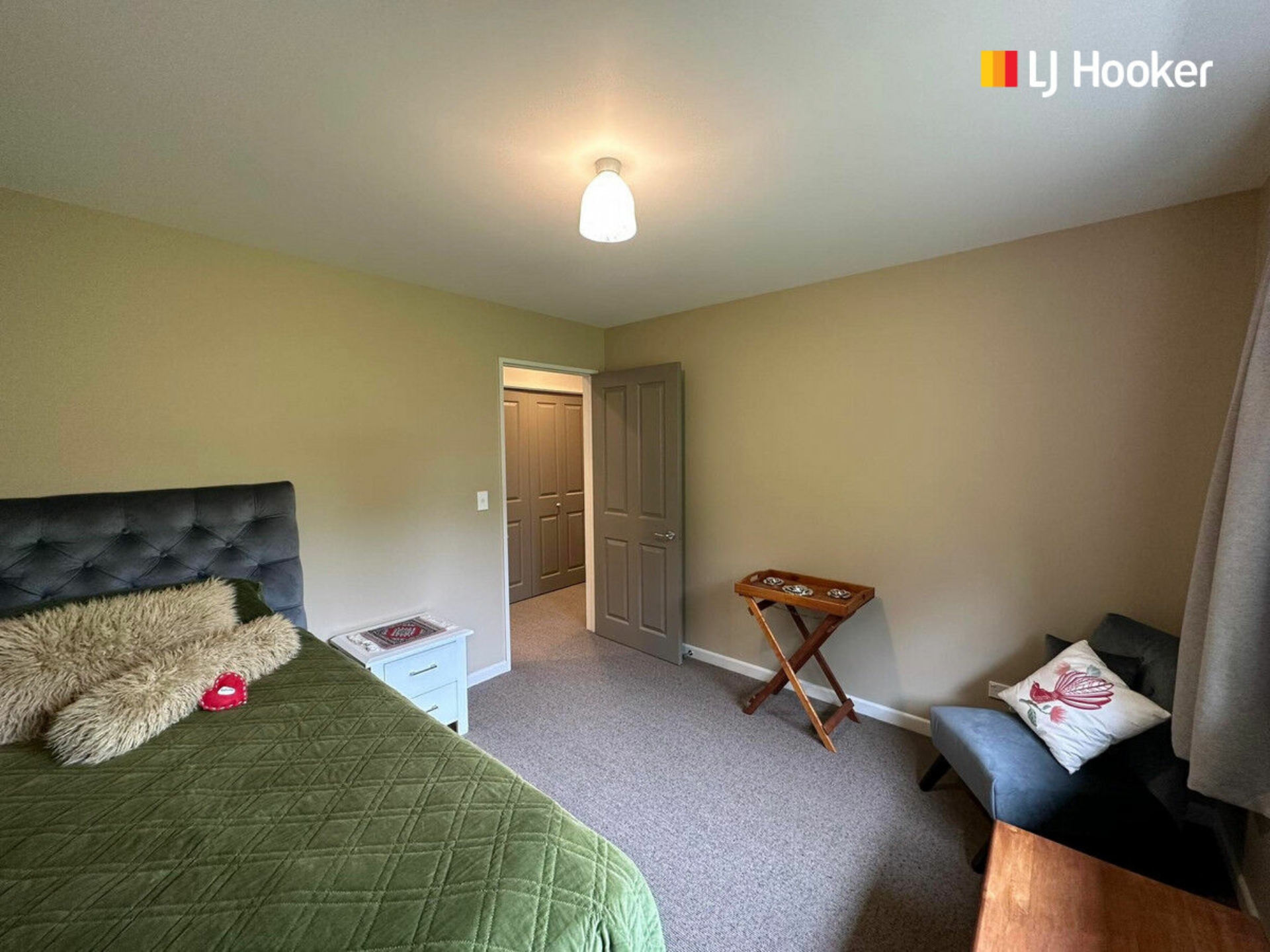 58 Eglinton Road, MORNINGTON