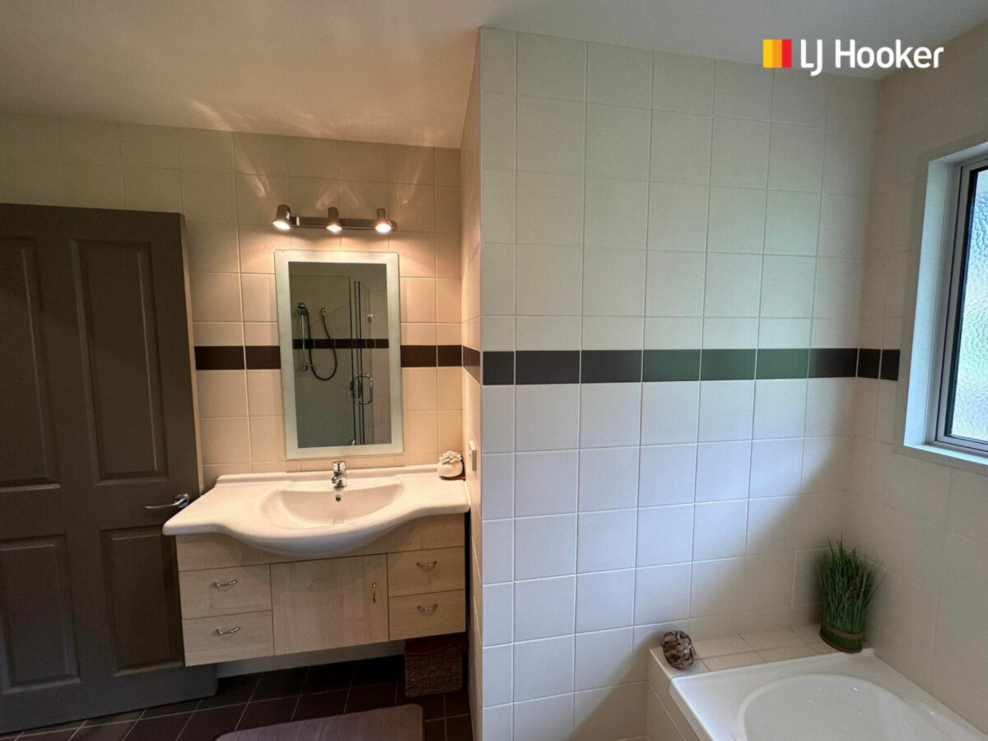 58 Eglinton Road, MORNINGTON