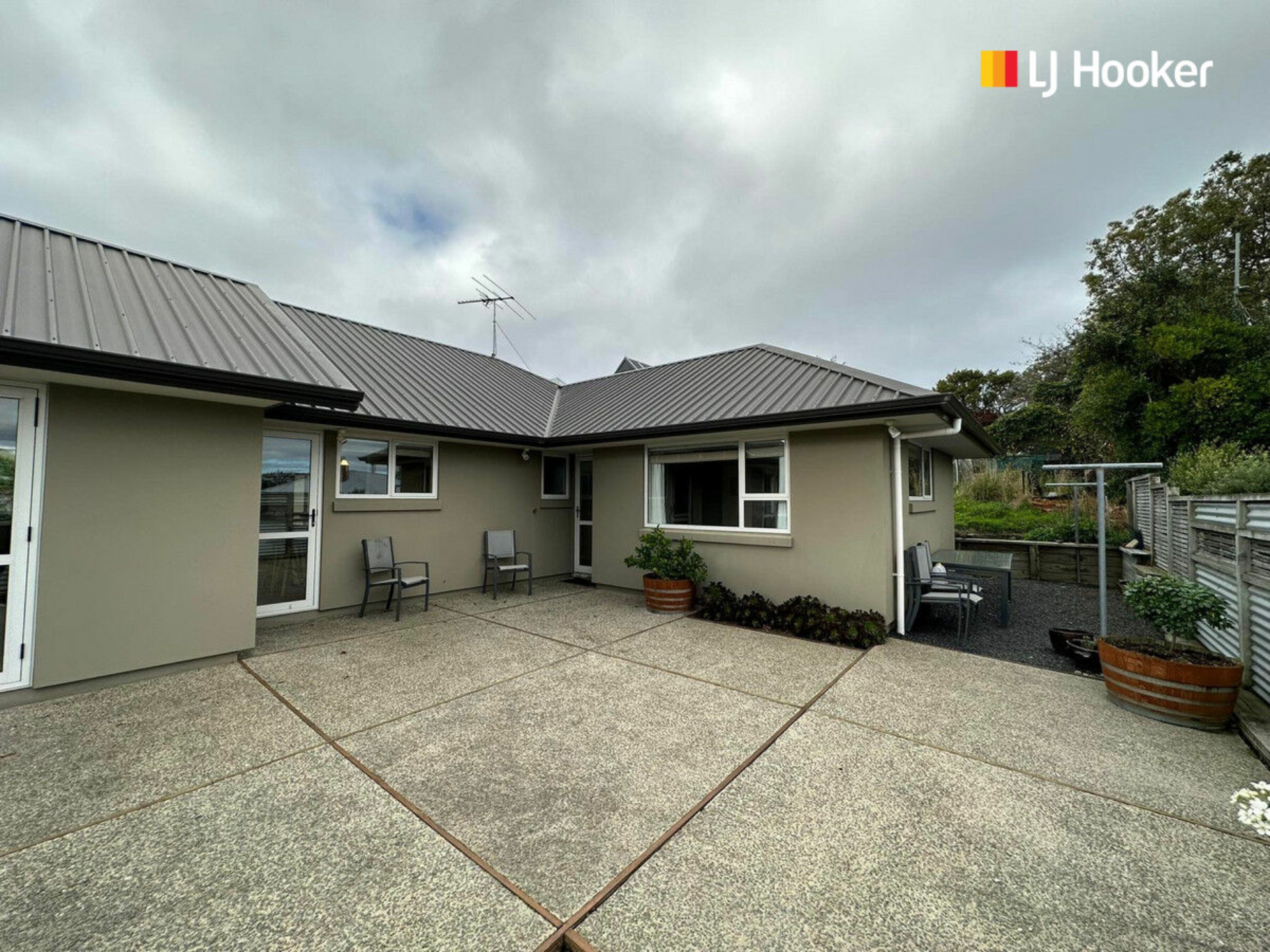 58 Eglinton Road, MORNINGTON