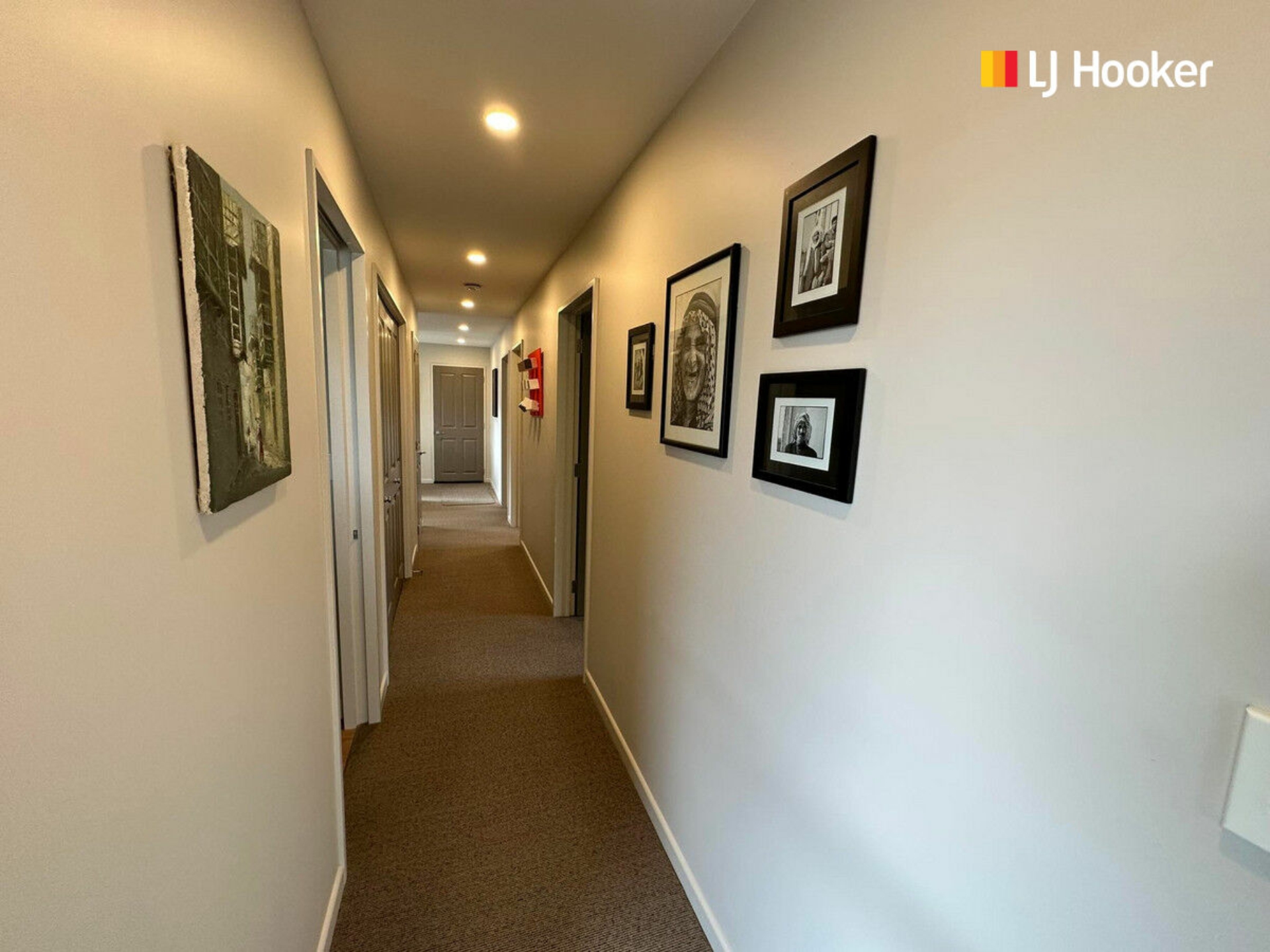 58 Eglinton Road, MORNINGTON