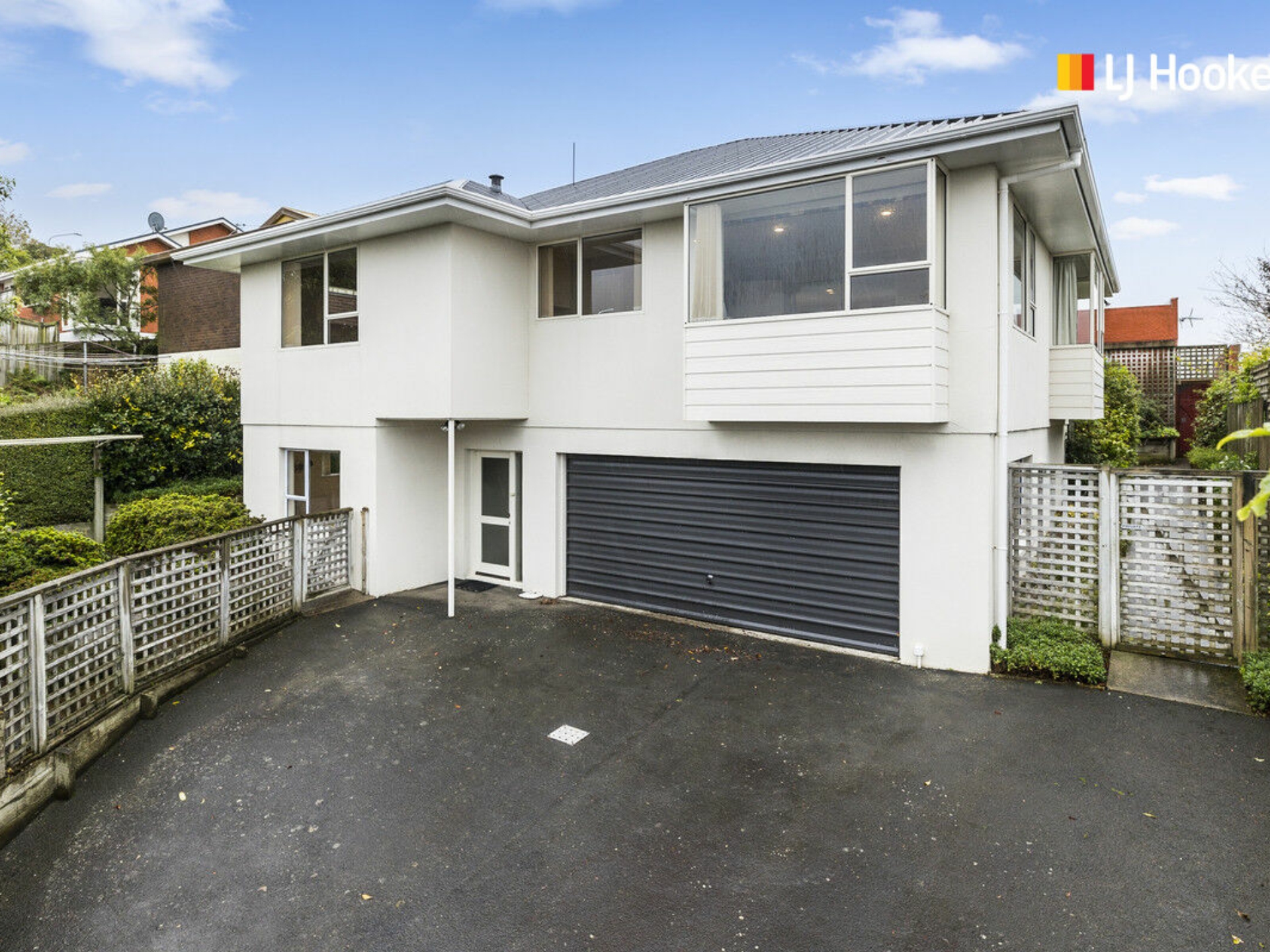 B/16 Havelock Street Mornington - Property Details - LJ Hooker