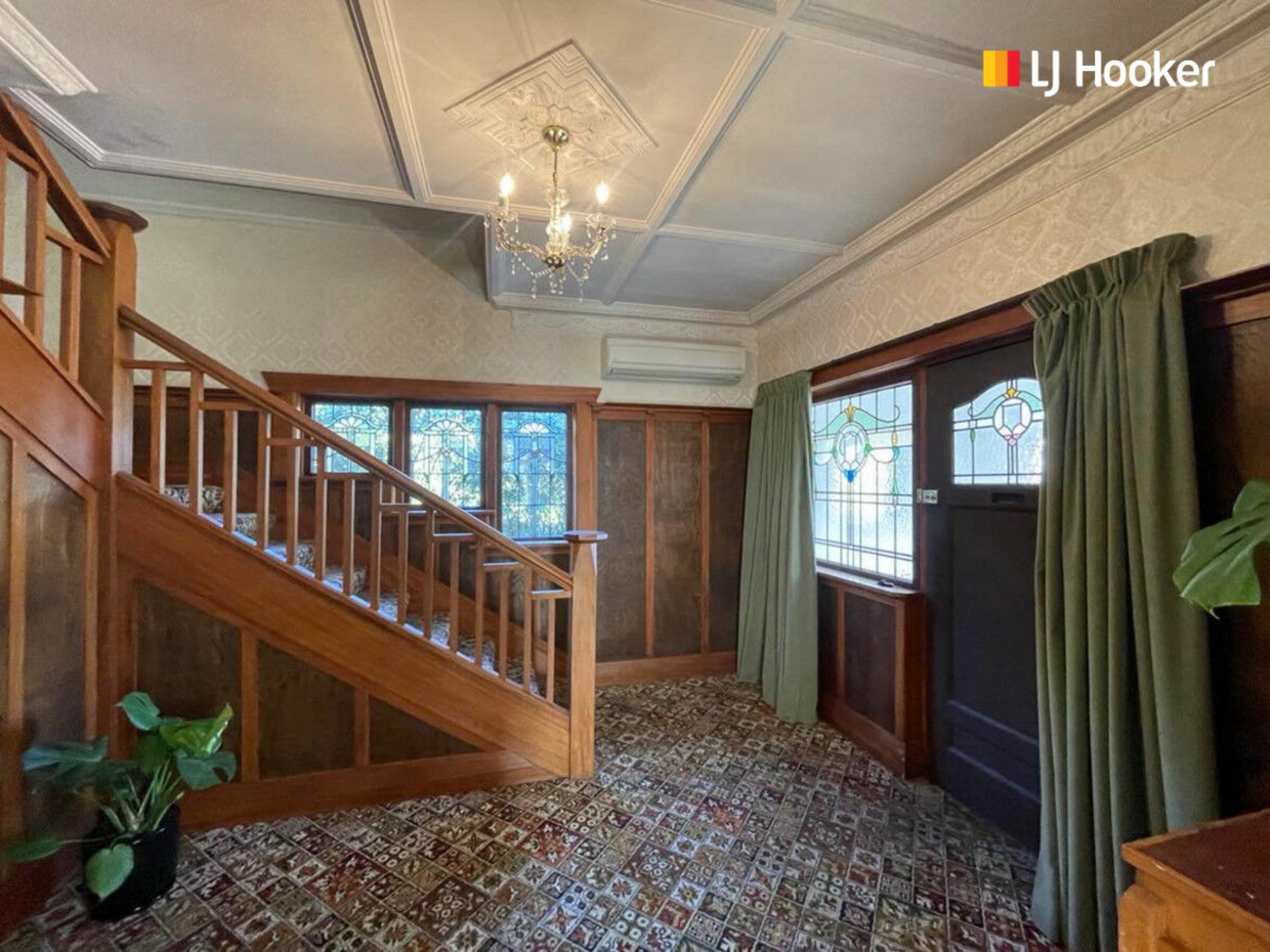 184 Maitland Street, DUNEDIN CENTRAL