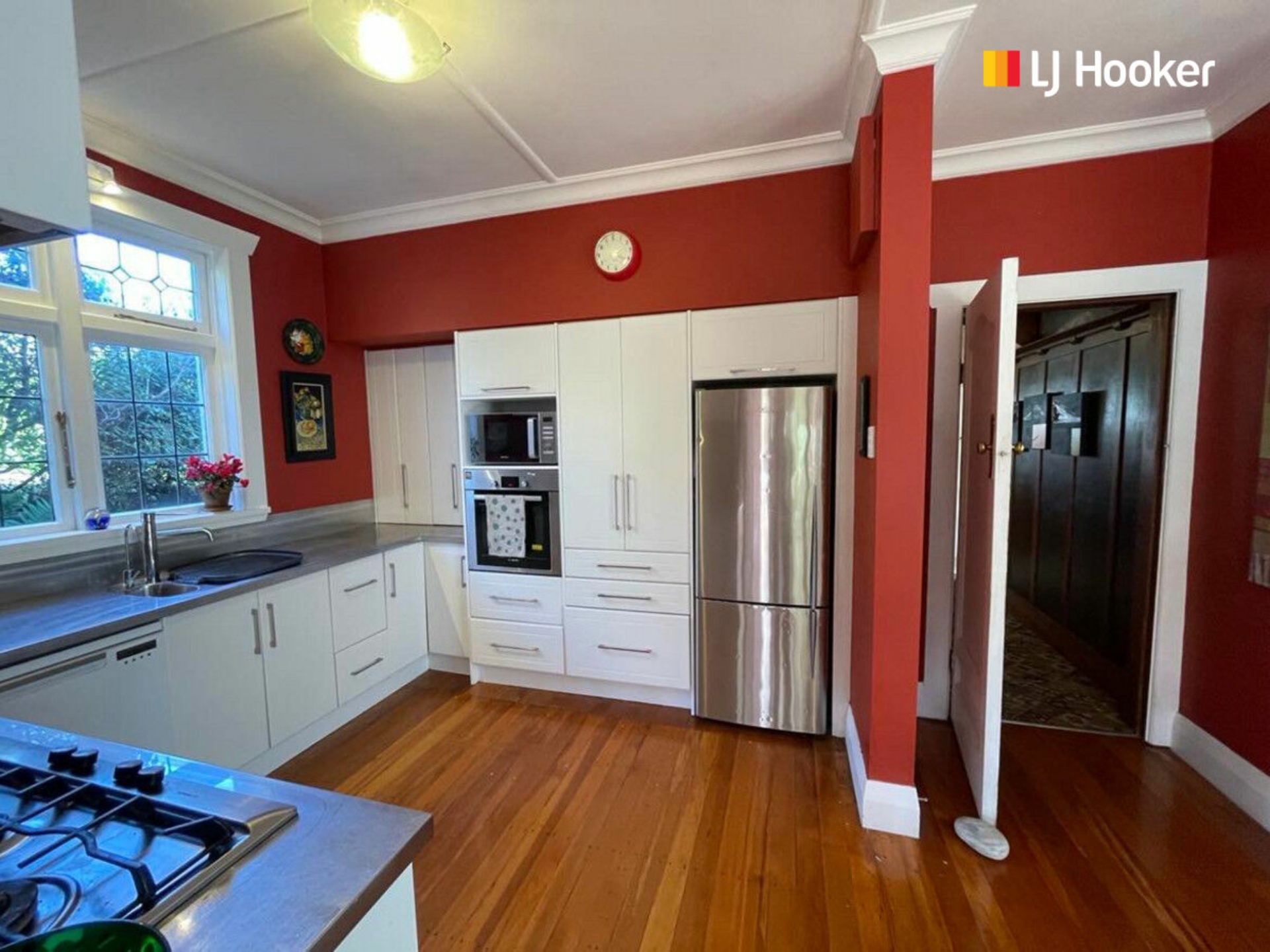 184 Maitland Street, DUNEDIN CENTRAL