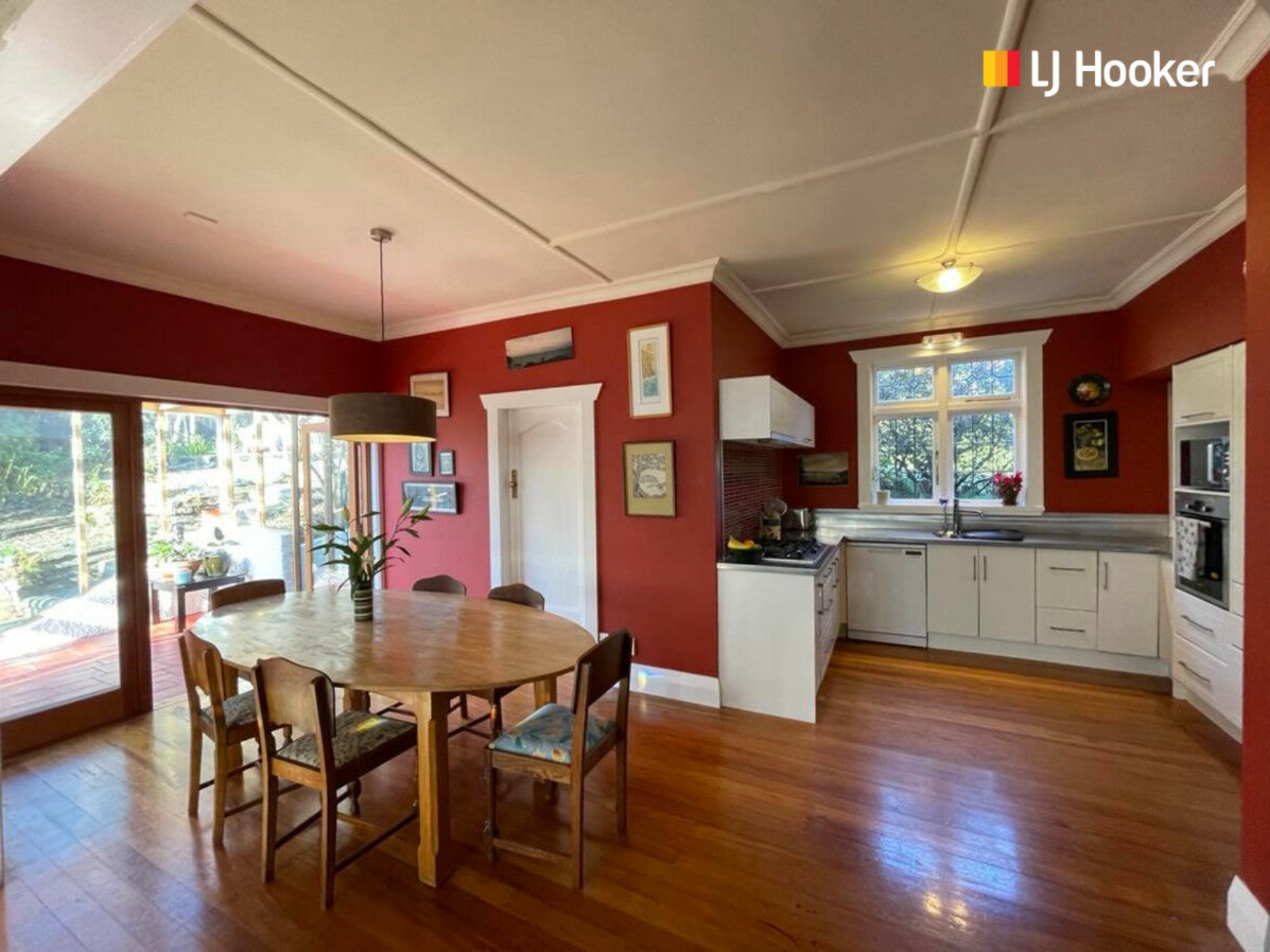 184 Maitland Street, DUNEDIN CENTRAL