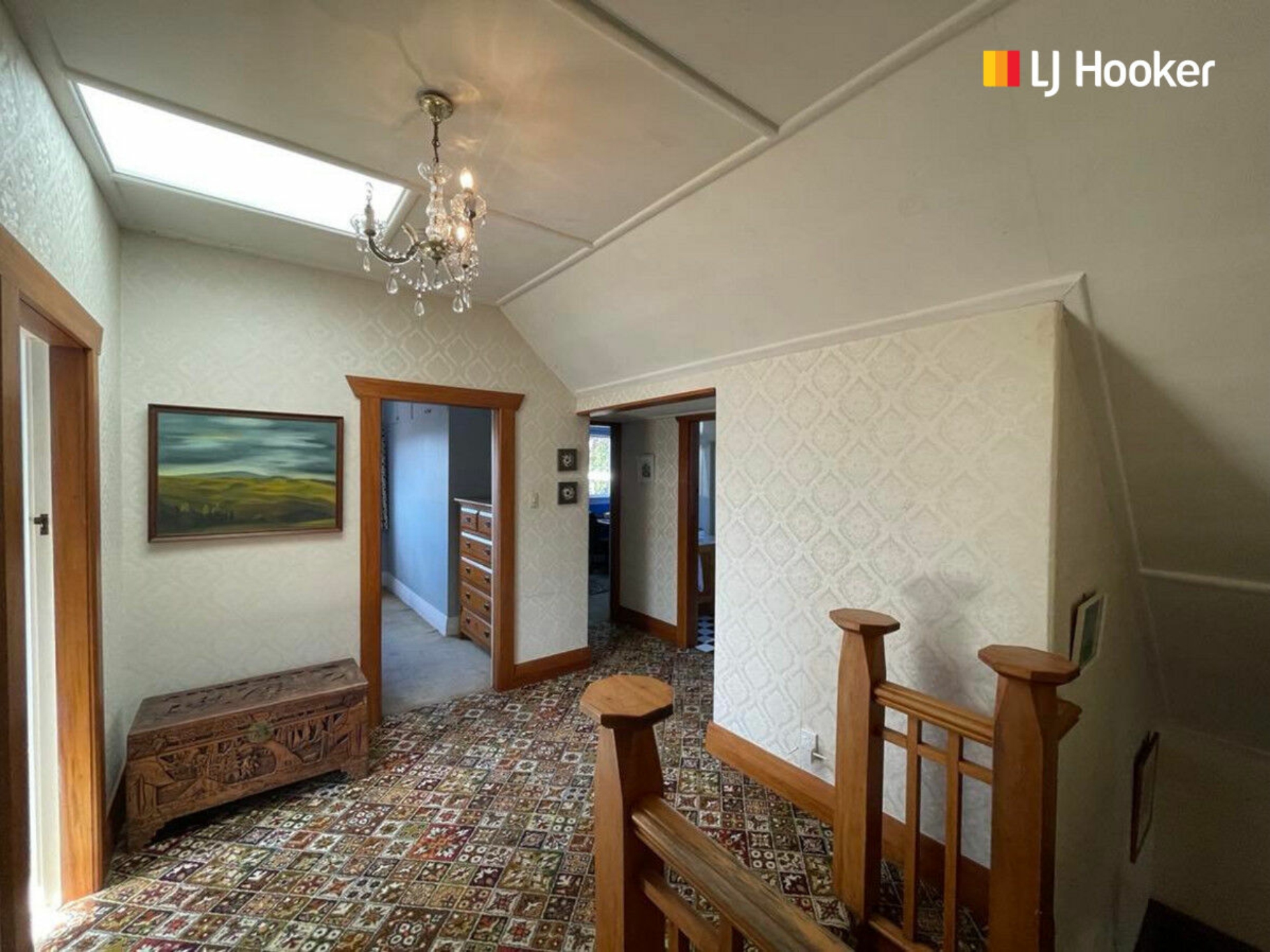 184 Maitland Street, DUNEDIN CENTRAL