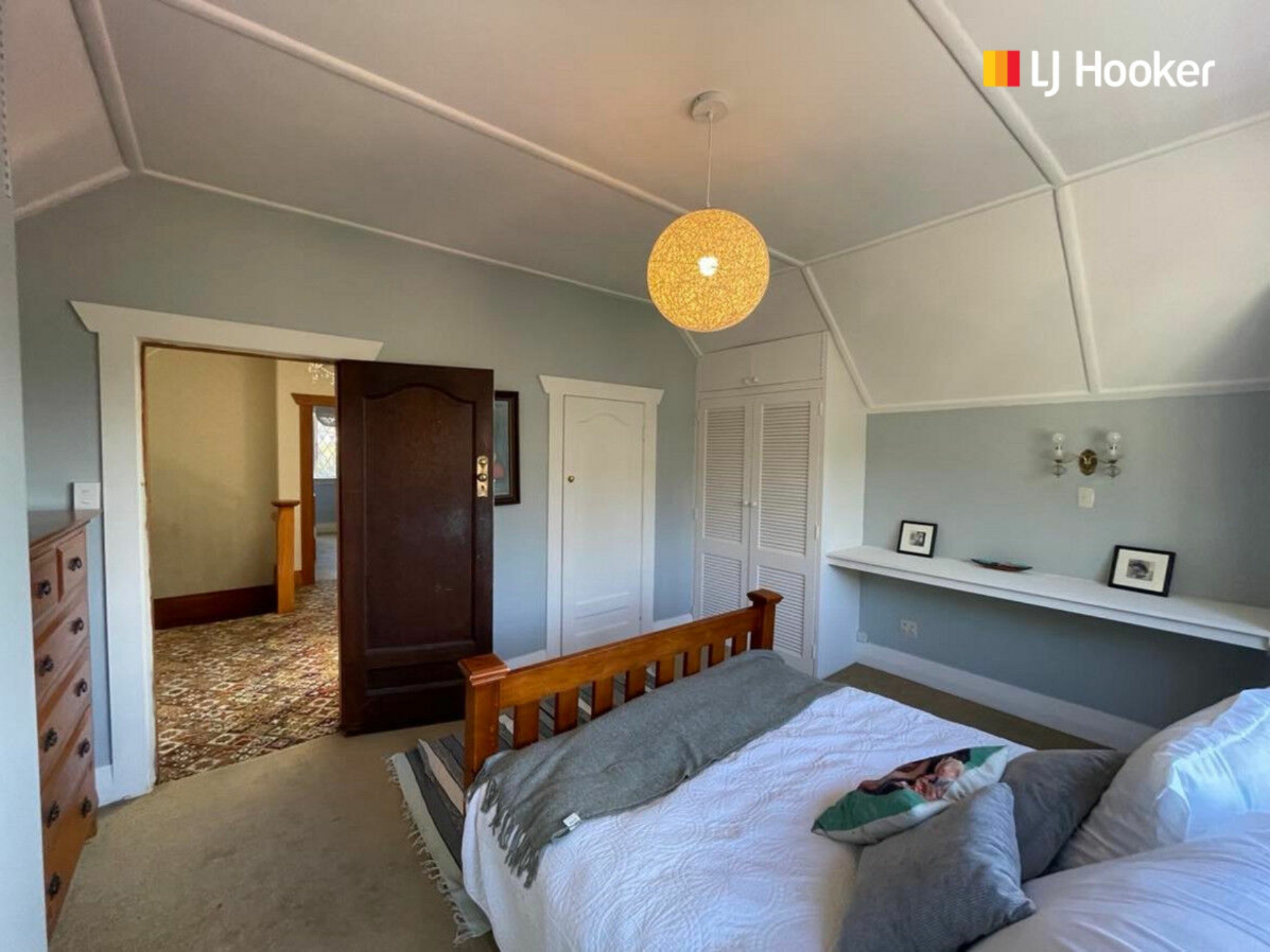184 Maitland Street, DUNEDIN CENTRAL