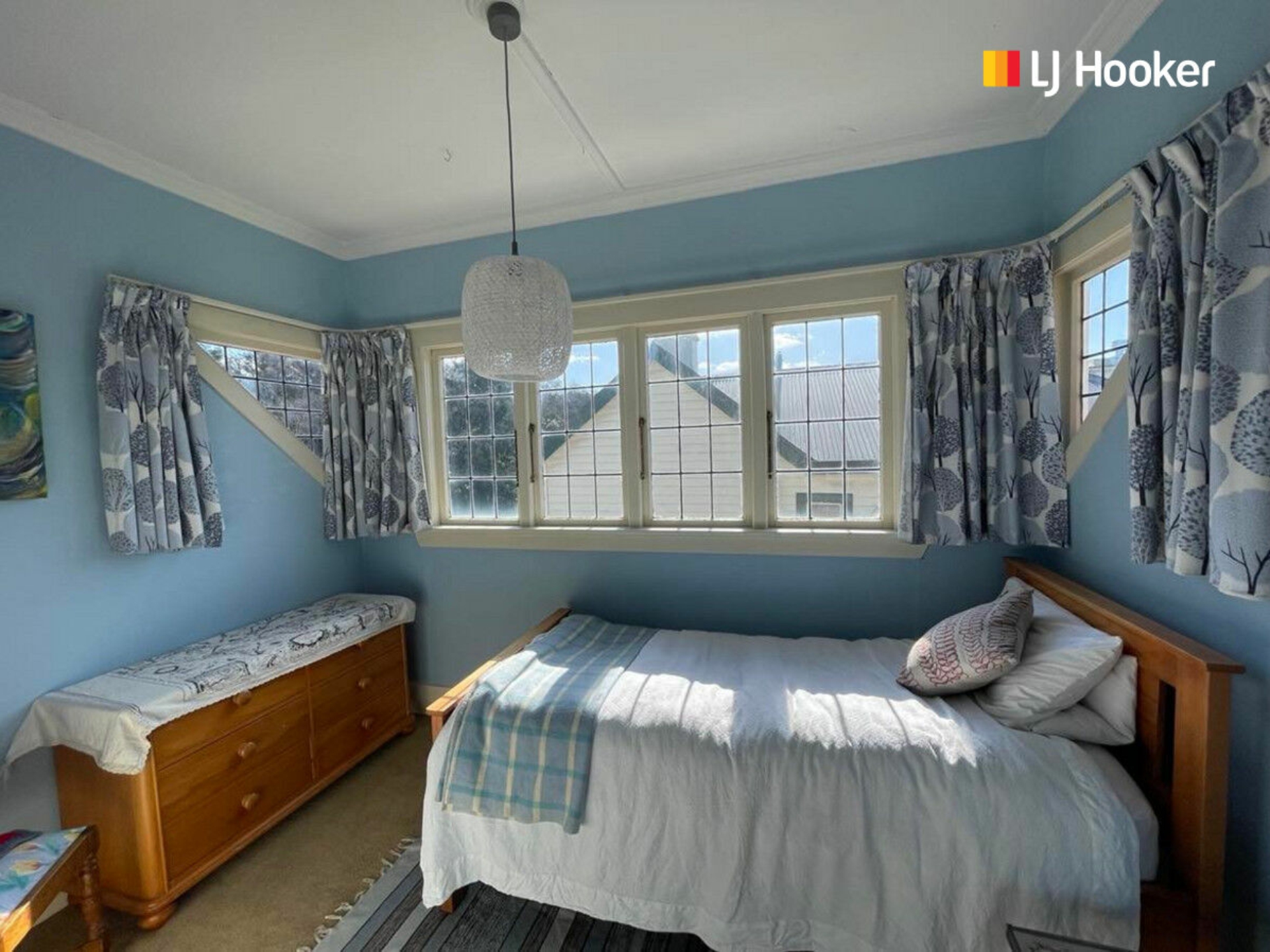 184 Maitland Street, DUNEDIN CENTRAL
