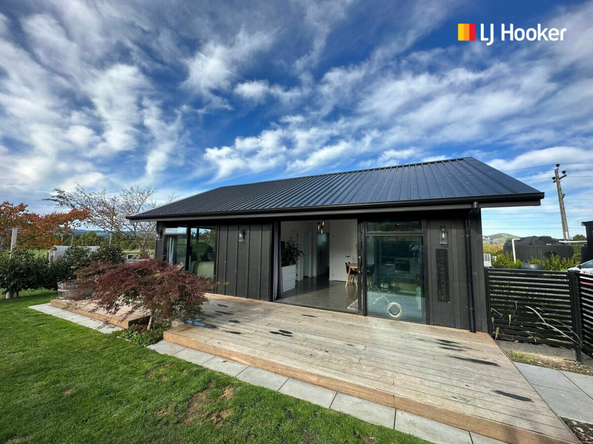 A/240 Tirohanga Road, MOSGIEL