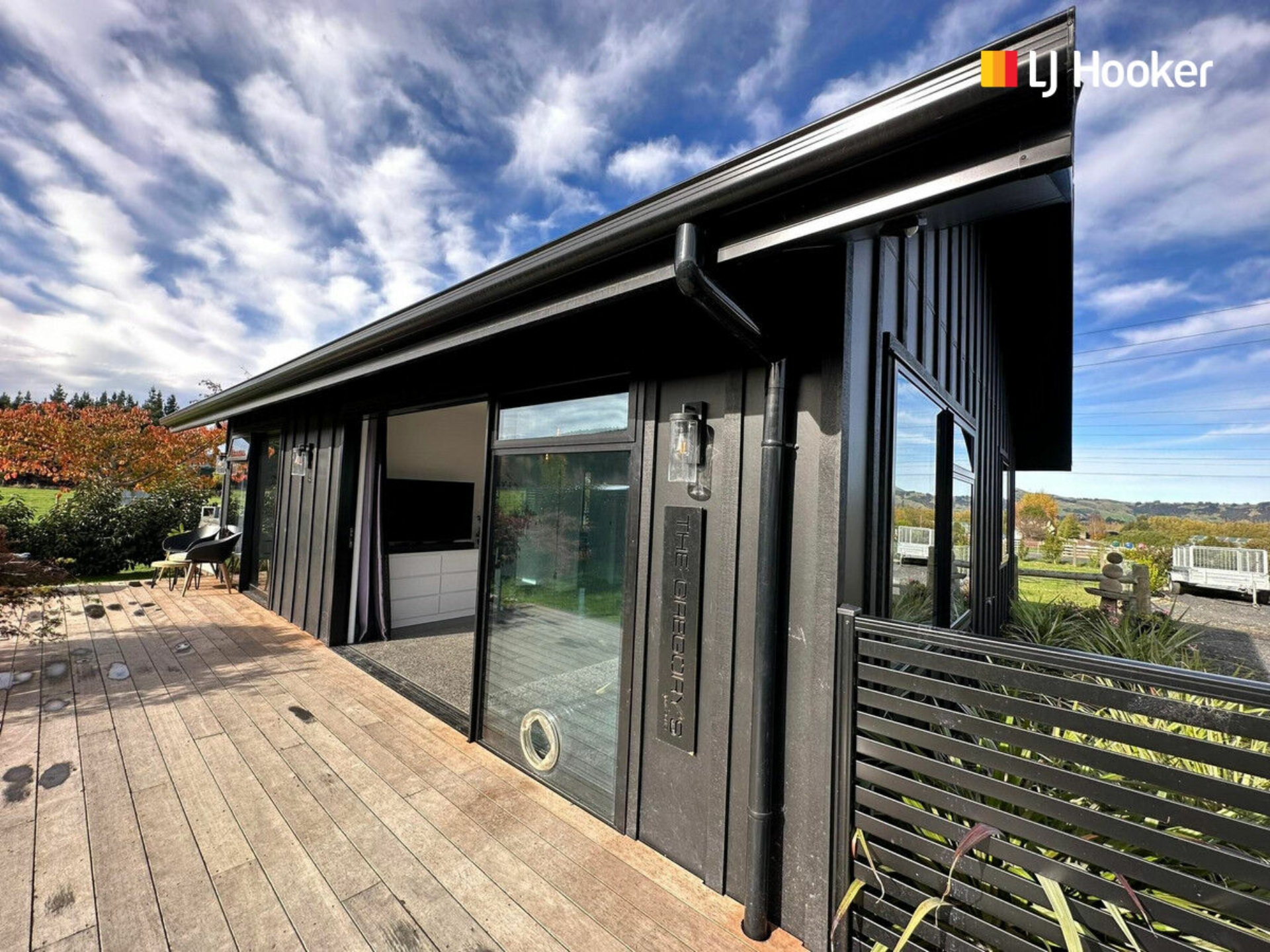 A/240 Tirohanga Road, MOSGIEL