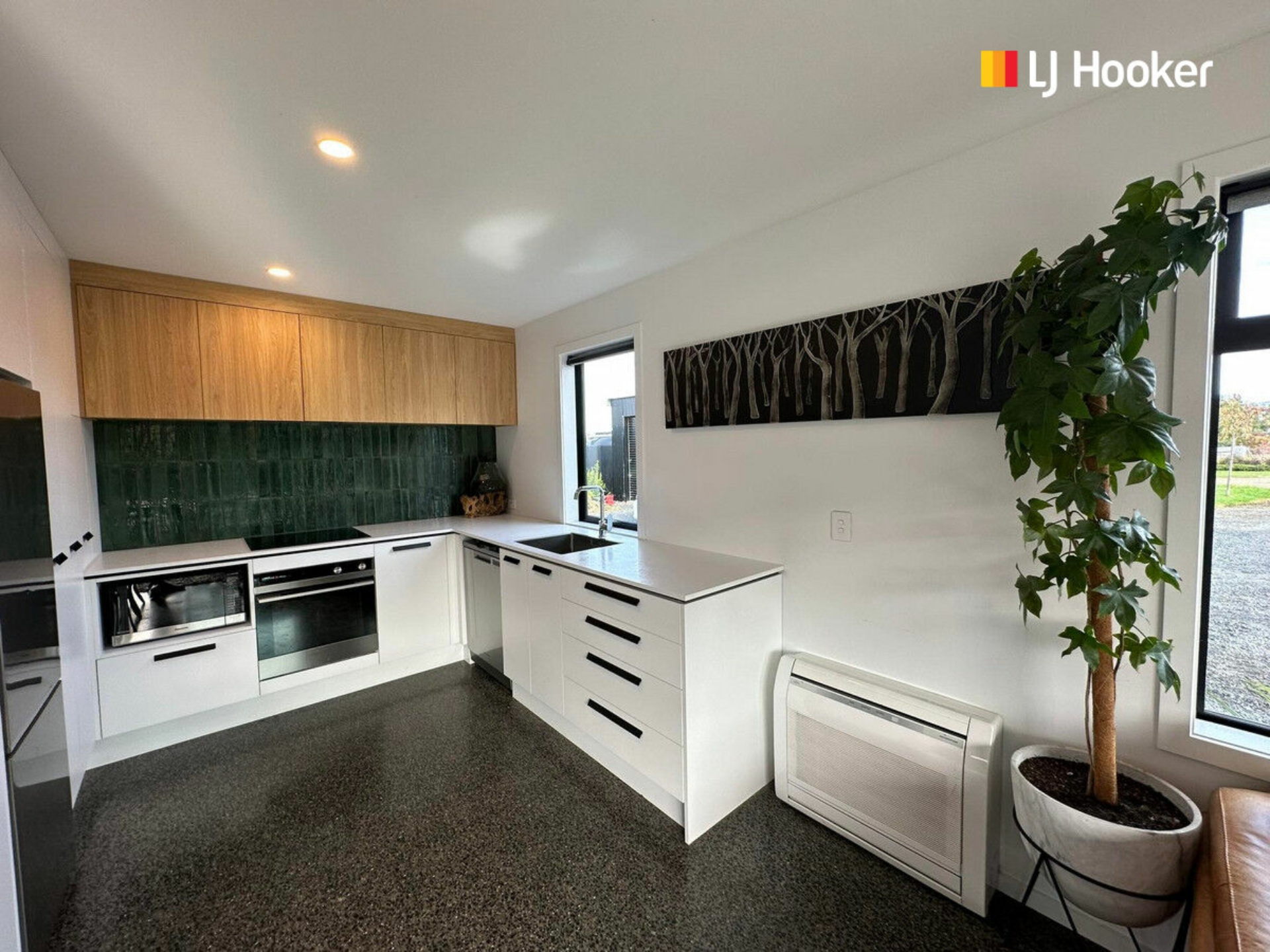 A/240 Tirohanga Road, MOSGIEL