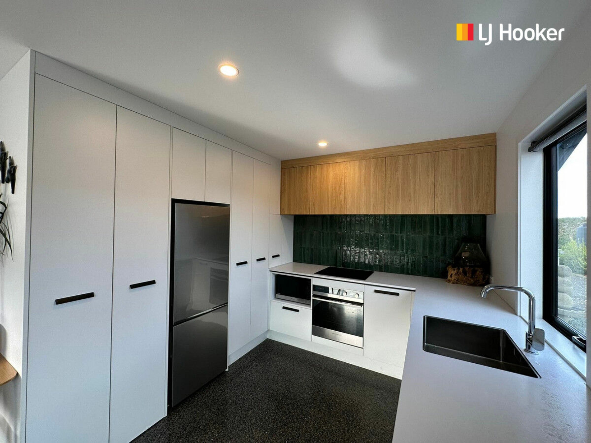 A/240 Tirohanga Road, MOSGIEL