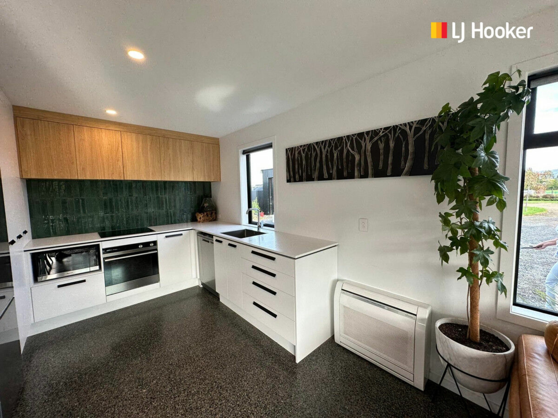 A/240 Tirohanga Road, MOSGIEL