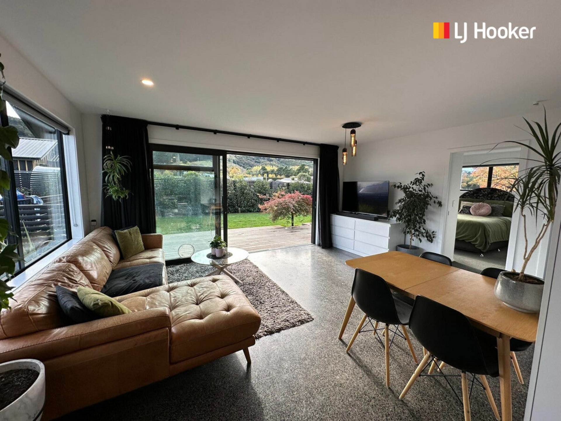A/240 Tirohanga Road, MOSGIEL