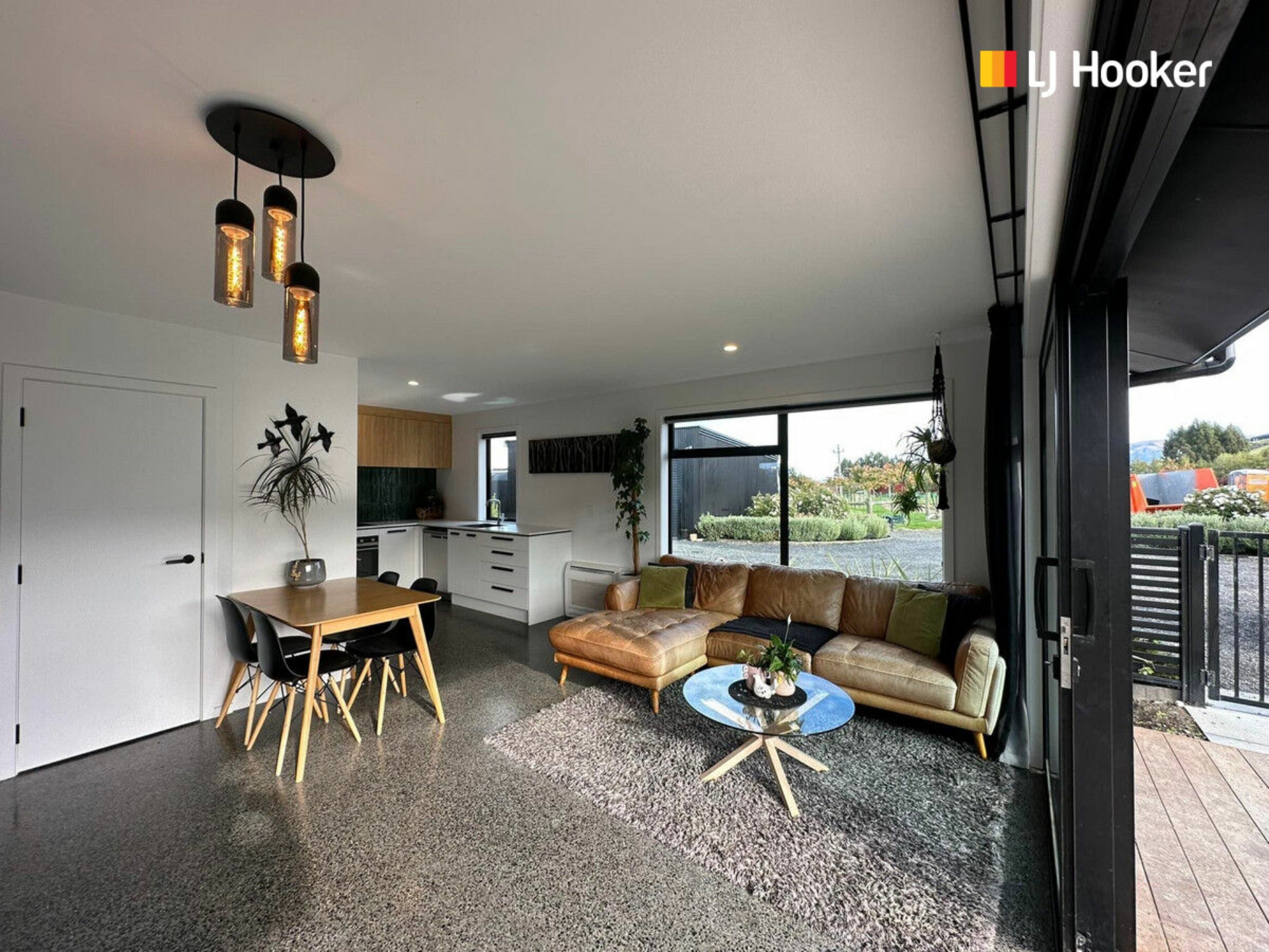 A/240 Tirohanga Road, MOSGIEL