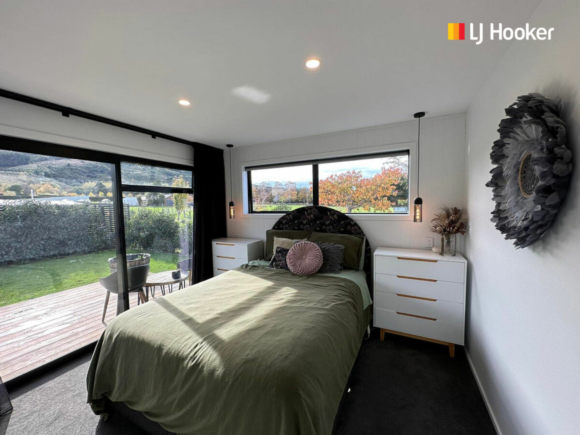 A/240 Tirohanga Road, MOSGIEL