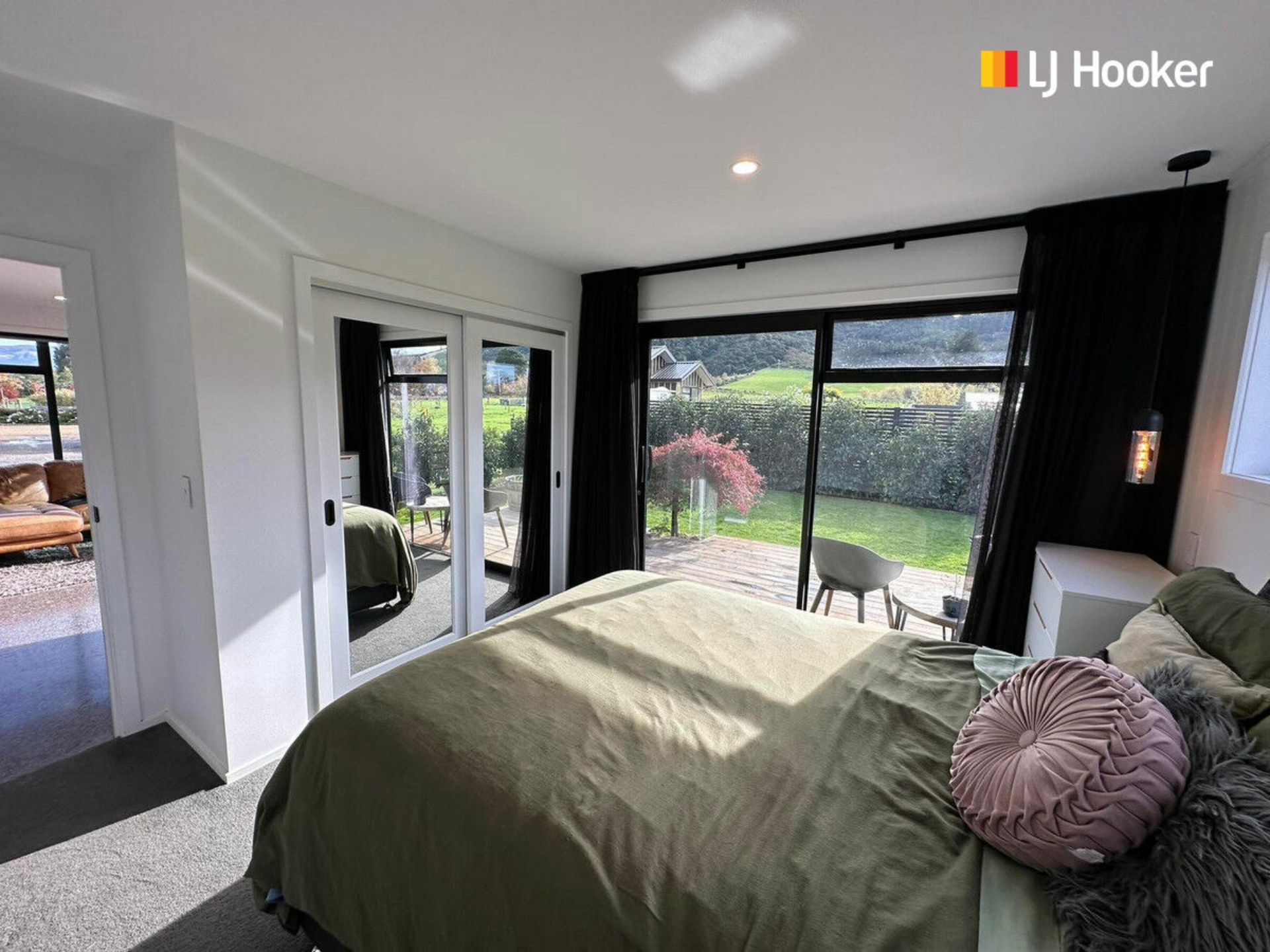 A/240 Tirohanga Road, MOSGIEL
