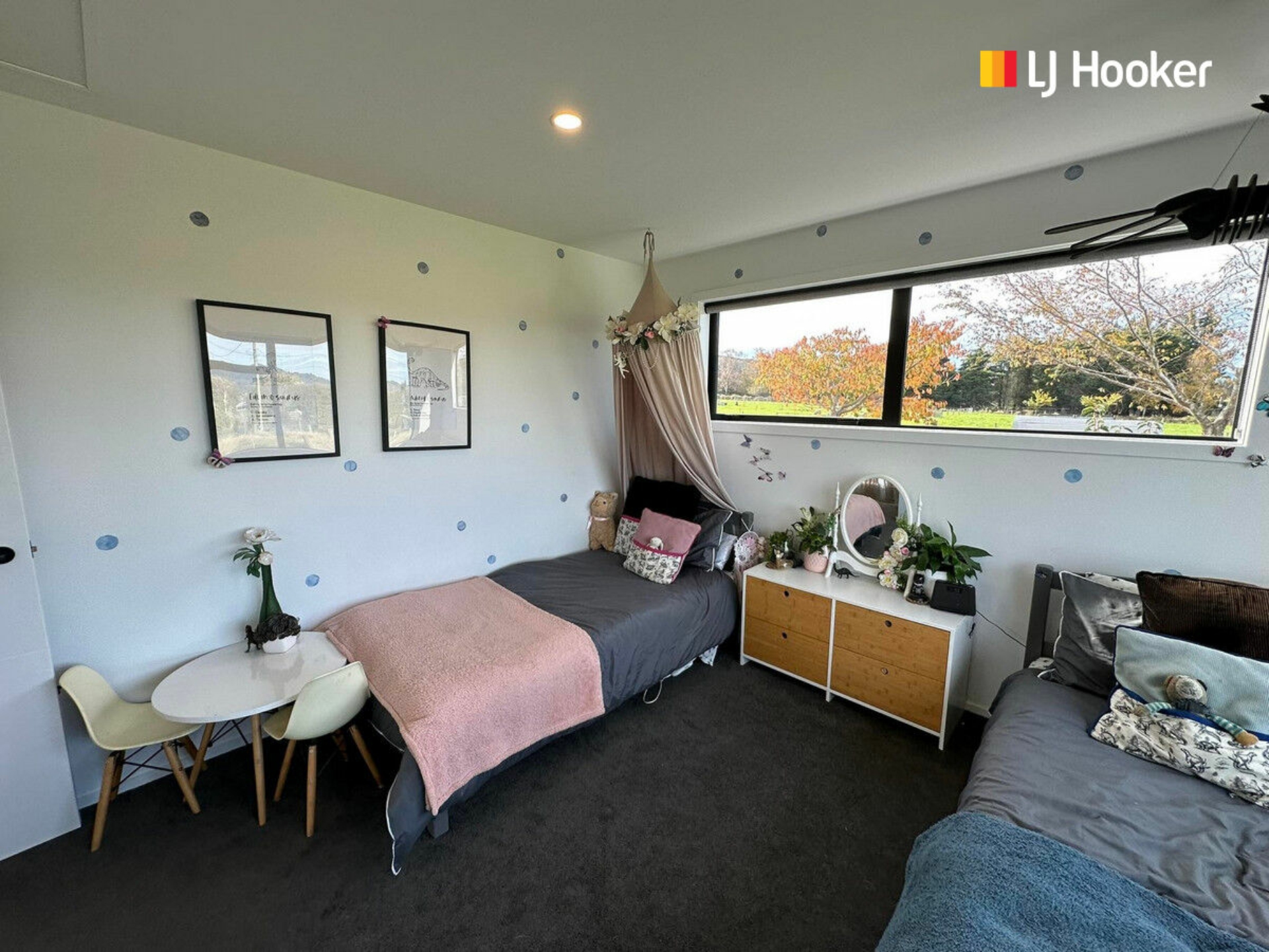 A/240 Tirohanga Road, MOSGIEL