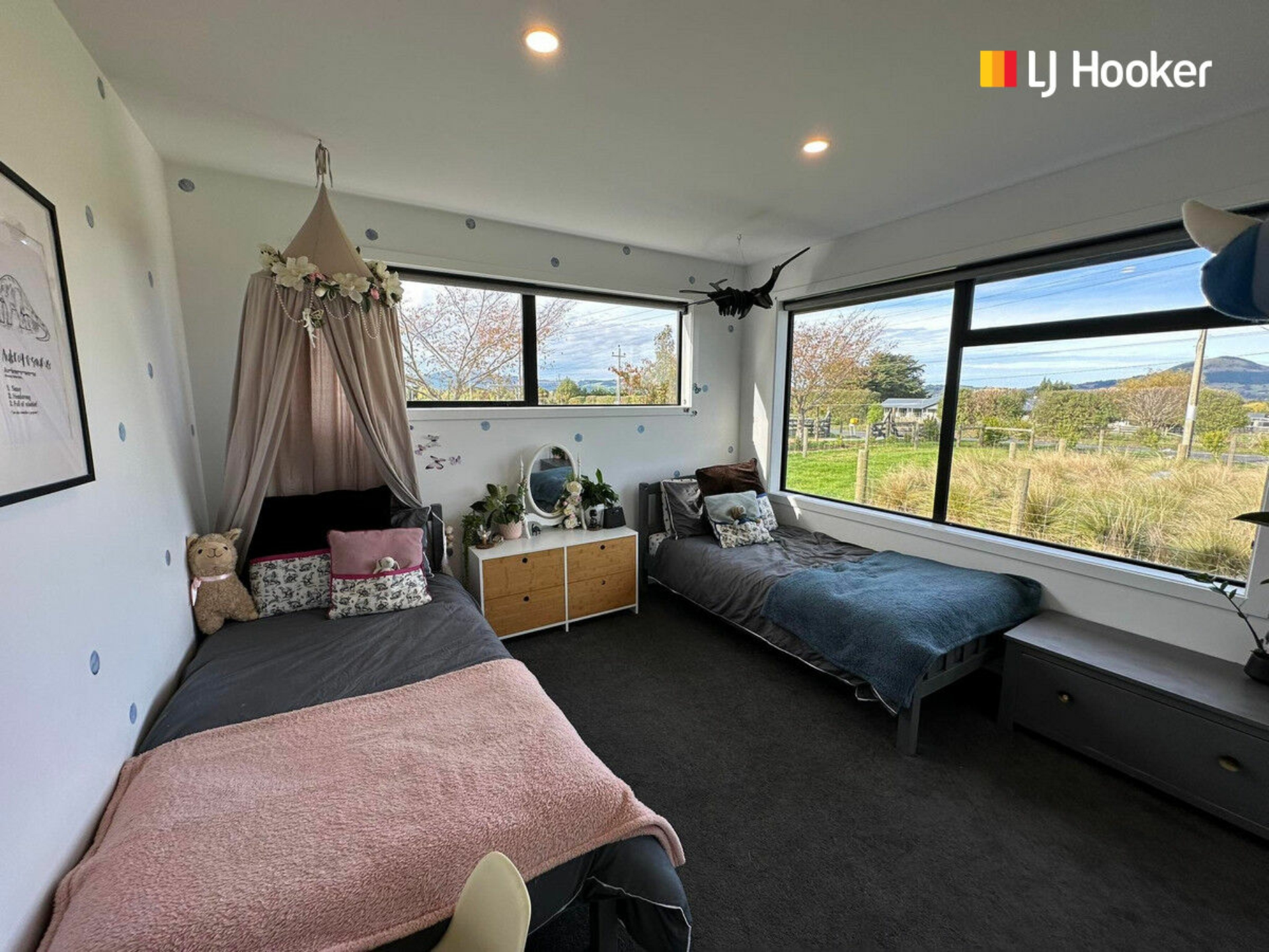 A/240 Tirohanga Road, MOSGIEL