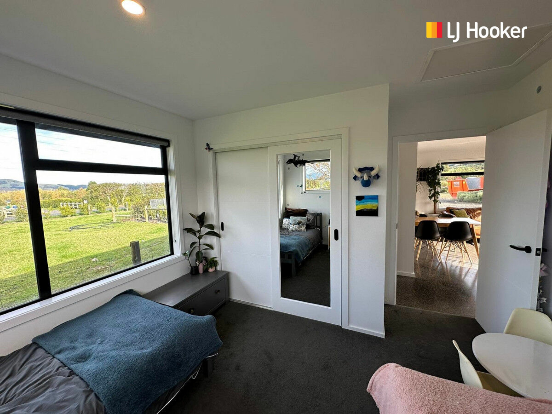 A/240 Tirohanga Road, MOSGIEL