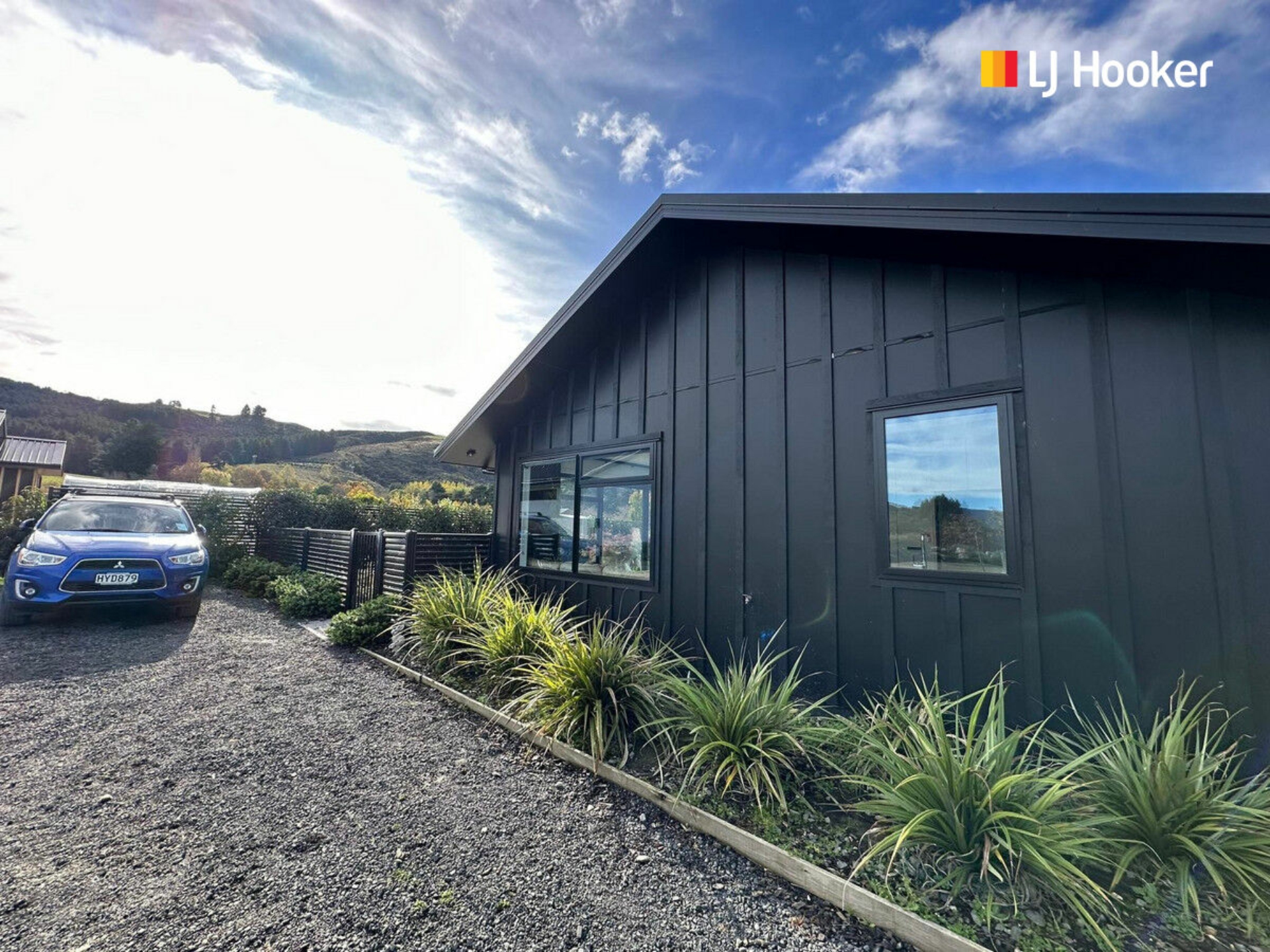 A/240 Tirohanga Road, MOSGIEL