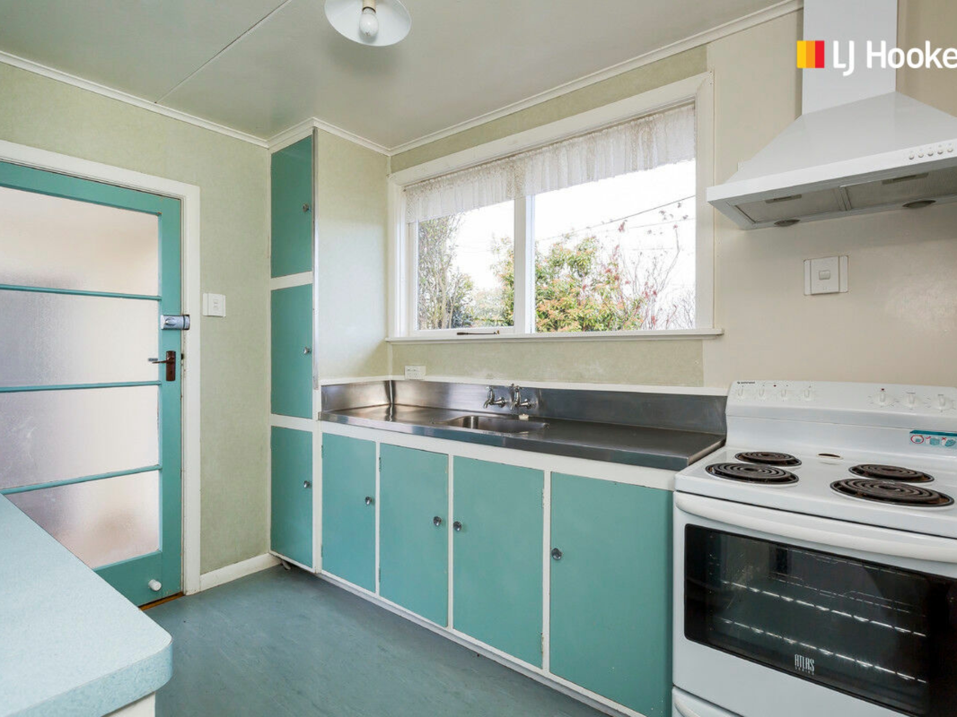 51 & 51A Murray Street, MOSGIEL