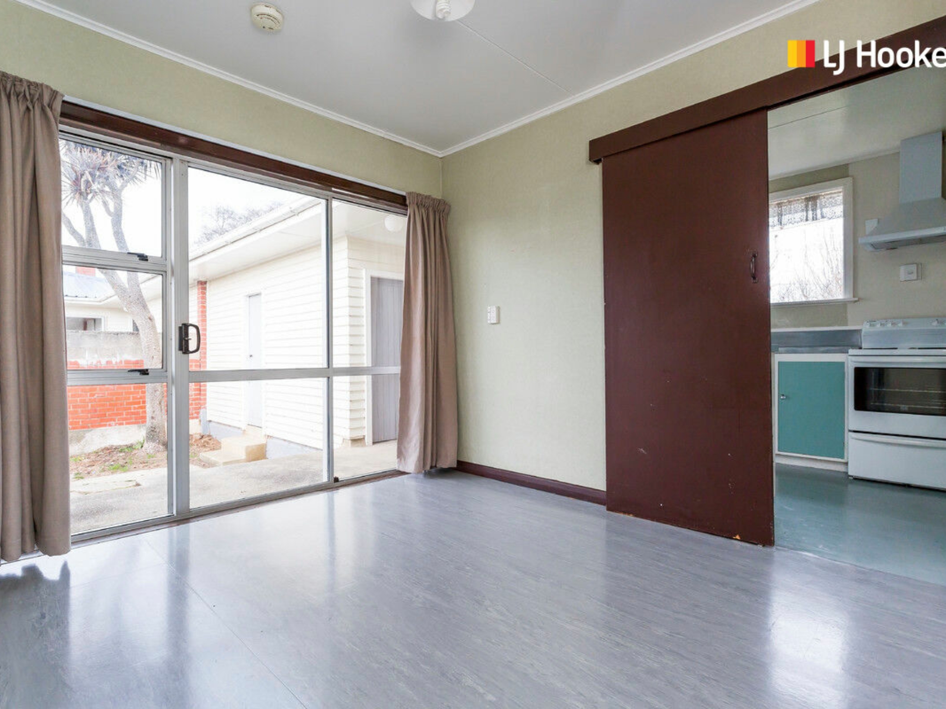 51 & 51A Murray Street, MOSGIEL