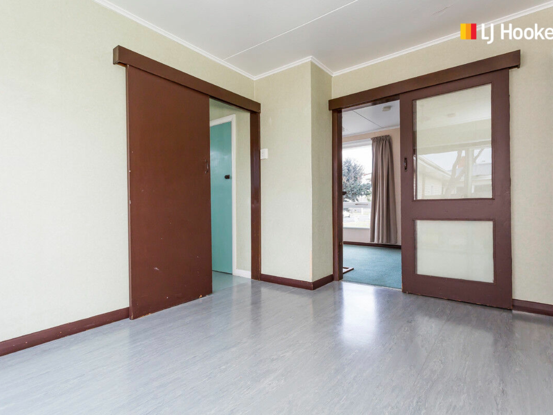 51 & 51A Murray Street, MOSGIEL