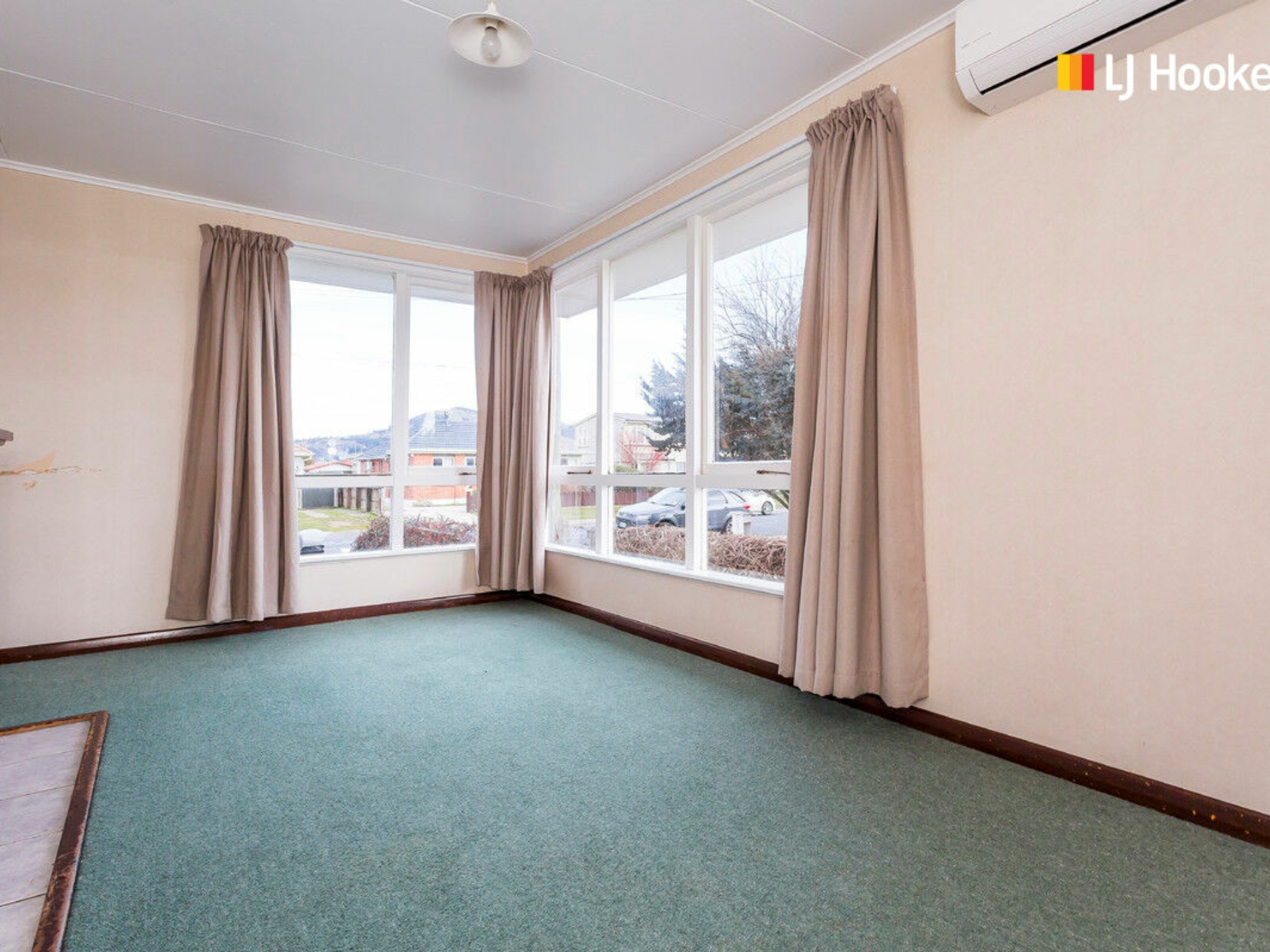 51 & 51A Murray Street, MOSGIEL