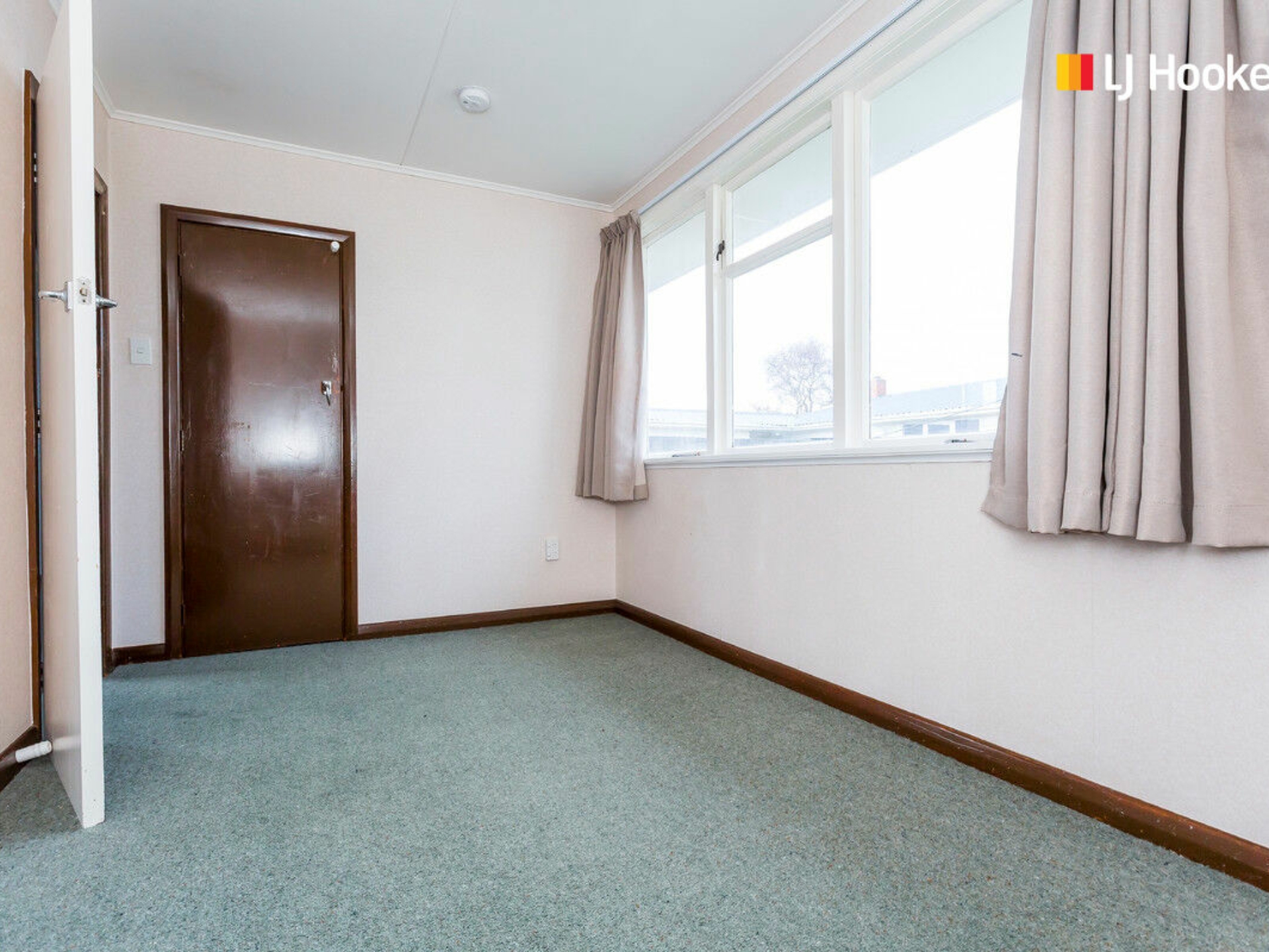 51 & 51A Murray Street, MOSGIEL